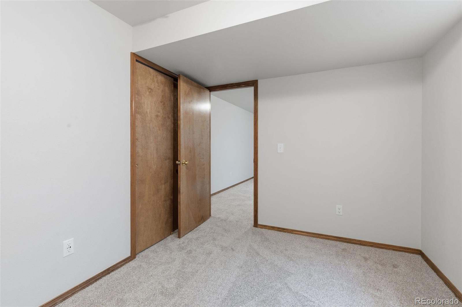 MLS Image #32 for 8082  scarborough drive,colorado springs, Colorado