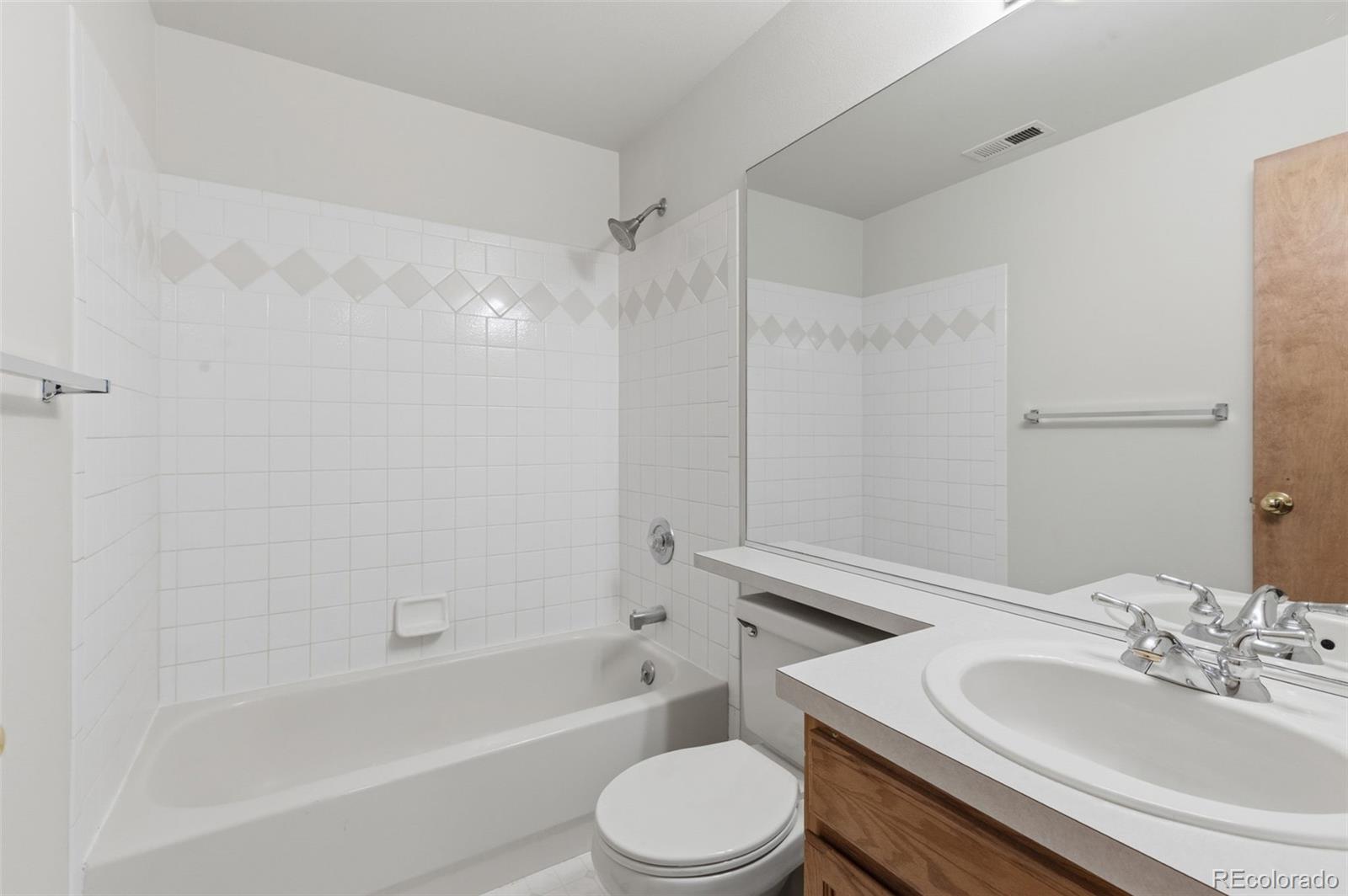 MLS Image #33 for 8082  scarborough drive,colorado springs, Colorado