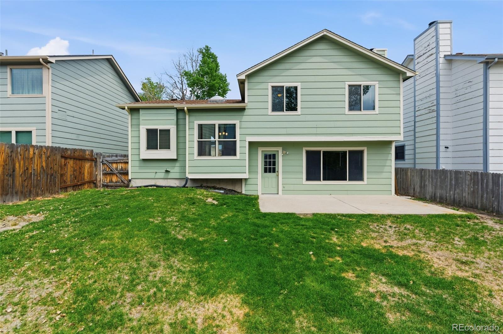 MLS Image #36 for 8082  scarborough drive,colorado springs, Colorado