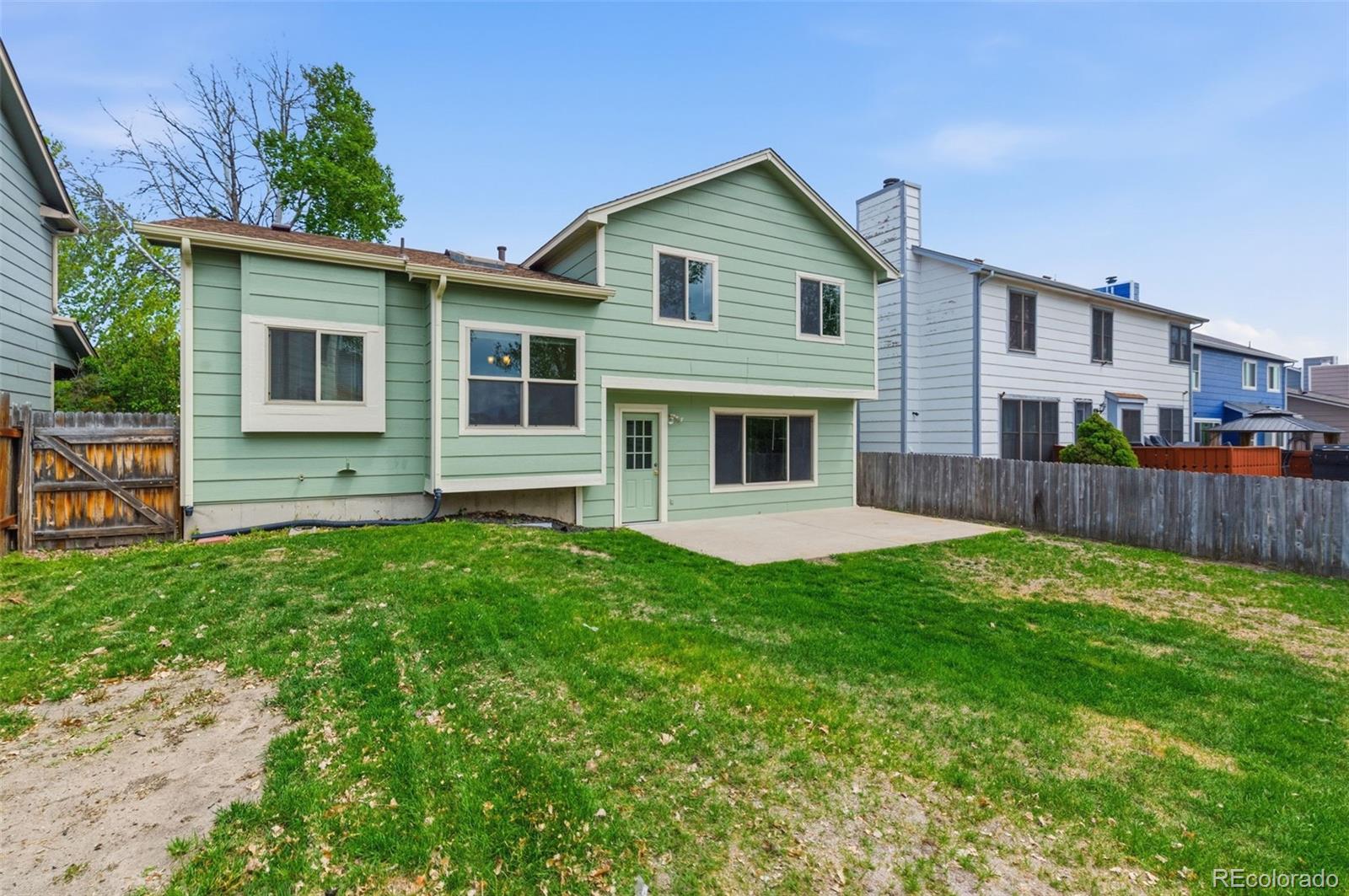 MLS Image #38 for 8082  scarborough drive,colorado springs, Colorado