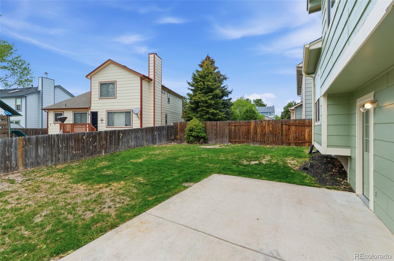 MLS Image #39 for 8082  scarborough drive,colorado springs, Colorado