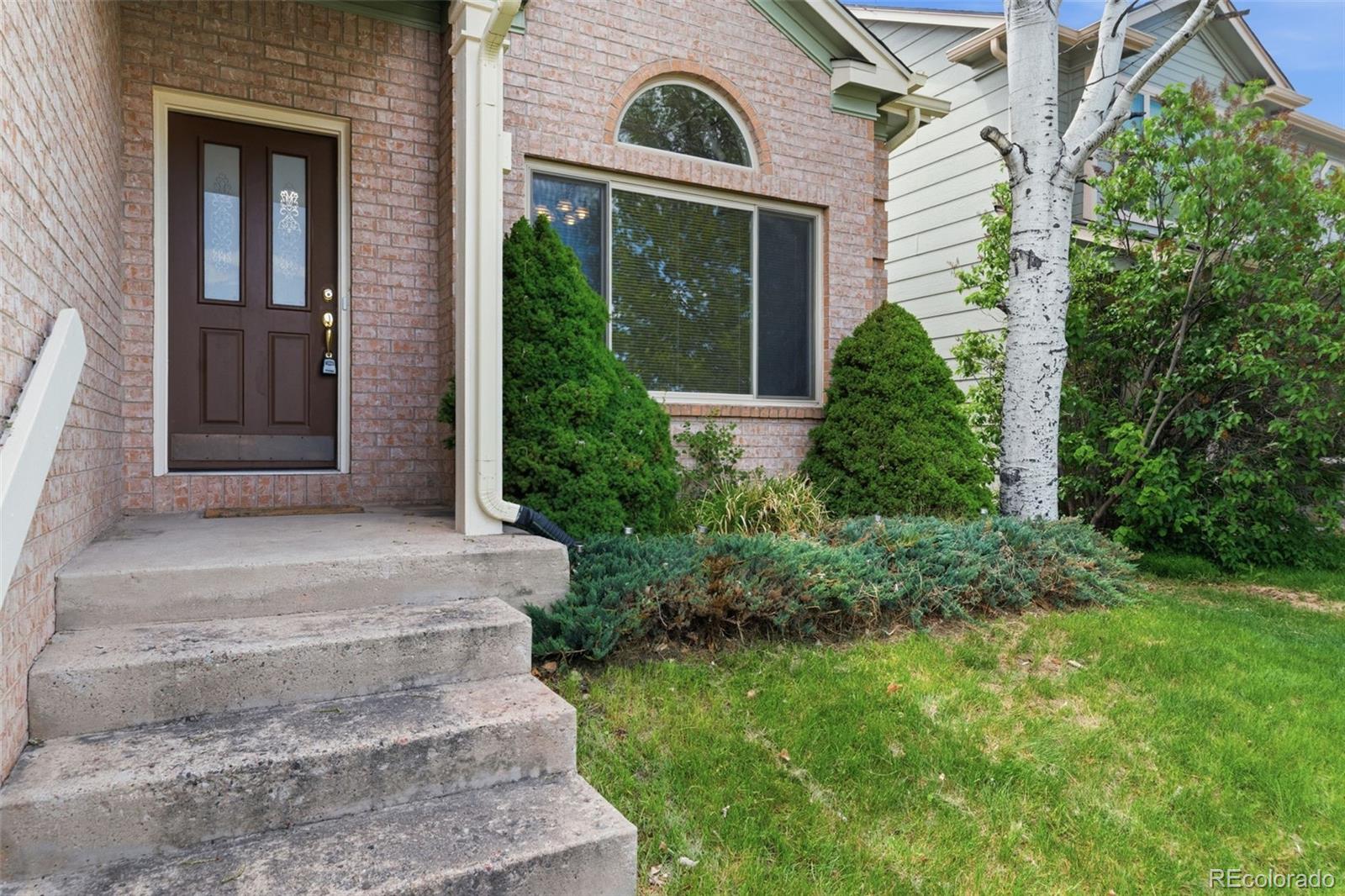 MLS Image #40 for 8082  scarborough drive,colorado springs, Colorado