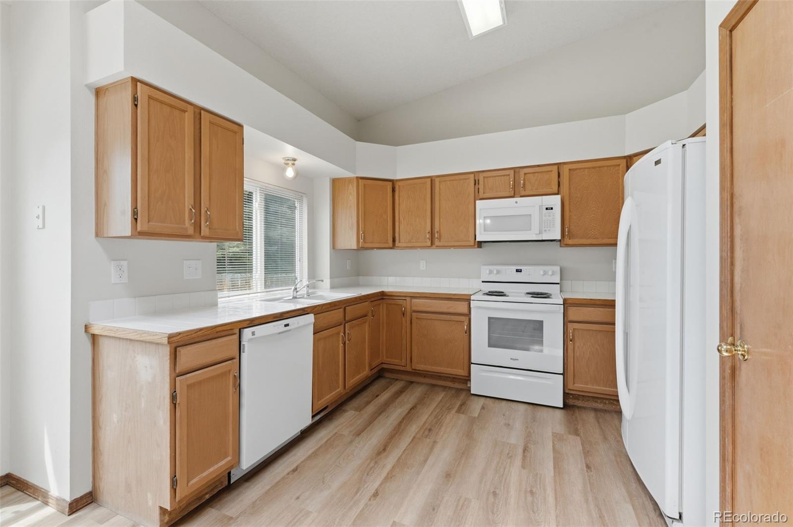 MLS Image #6 for 8082  scarborough drive,colorado springs, Colorado