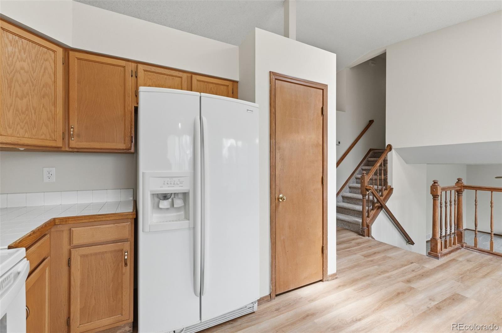 MLS Image #8 for 8082  scarborough drive,colorado springs, Colorado