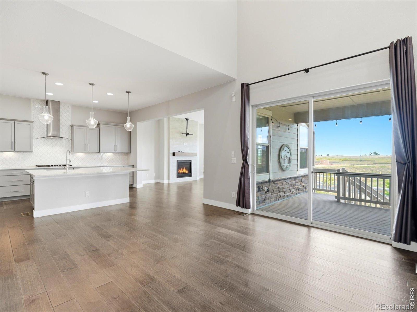 MLS Image #13 for 3012  yale drive,broomfield, Colorado