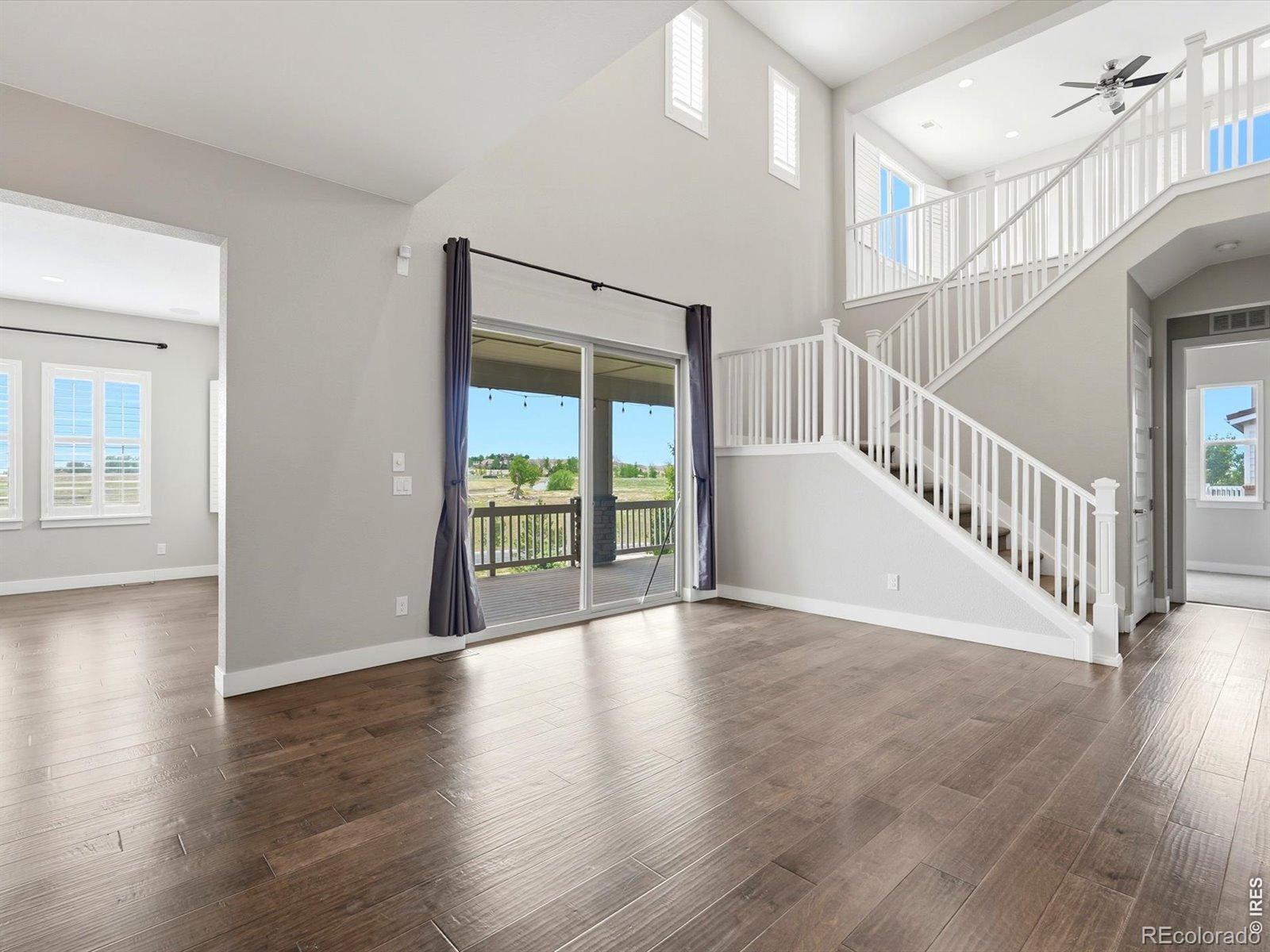 MLS Image #14 for 3012  yale drive,broomfield, Colorado