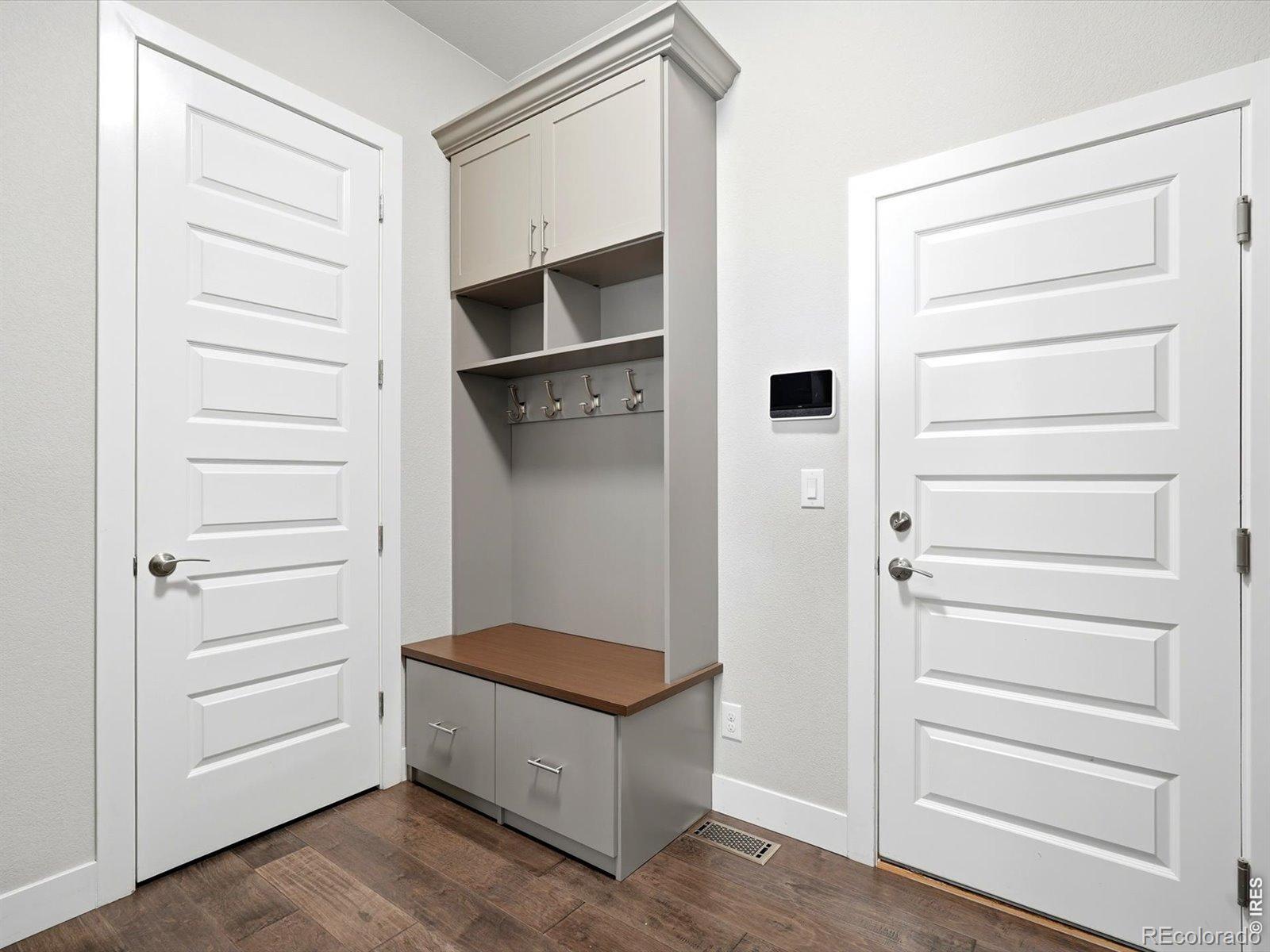 MLS Image #16 for 3012  yale drive,broomfield, Colorado