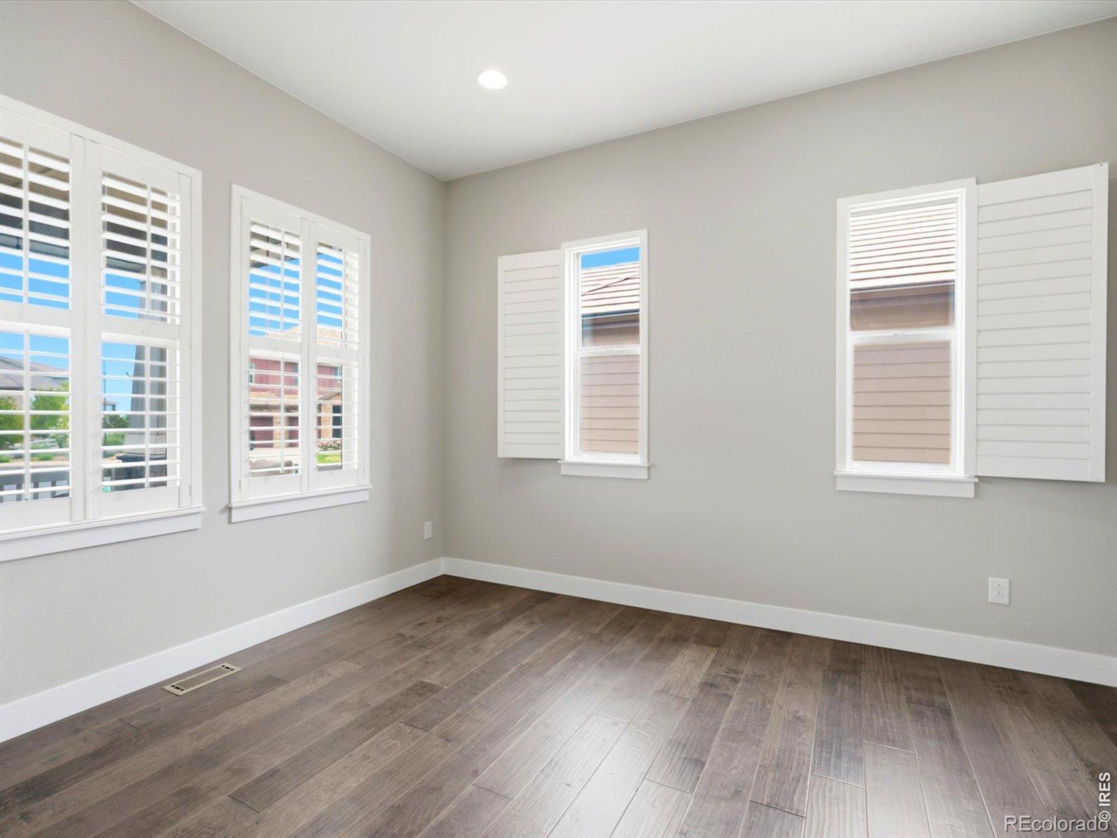 MLS Image #18 for 3012  yale drive,broomfield, Colorado