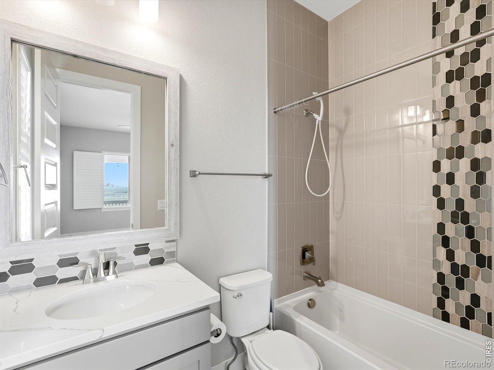 MLS Image #21 for 3012  yale drive,broomfield, Colorado