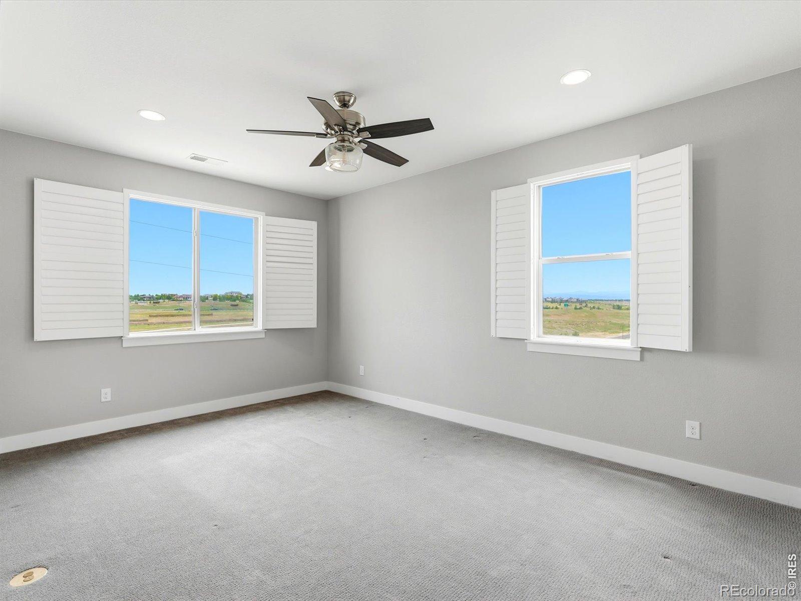 MLS Image #22 for 3012  yale drive,broomfield, Colorado