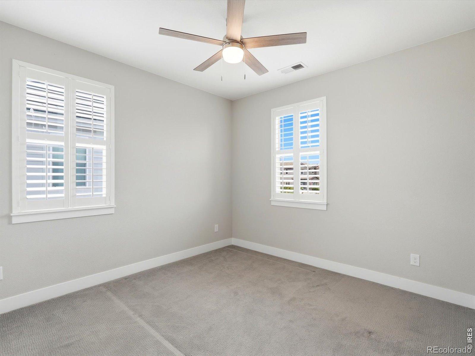 MLS Image #25 for 3012  yale drive,broomfield, Colorado