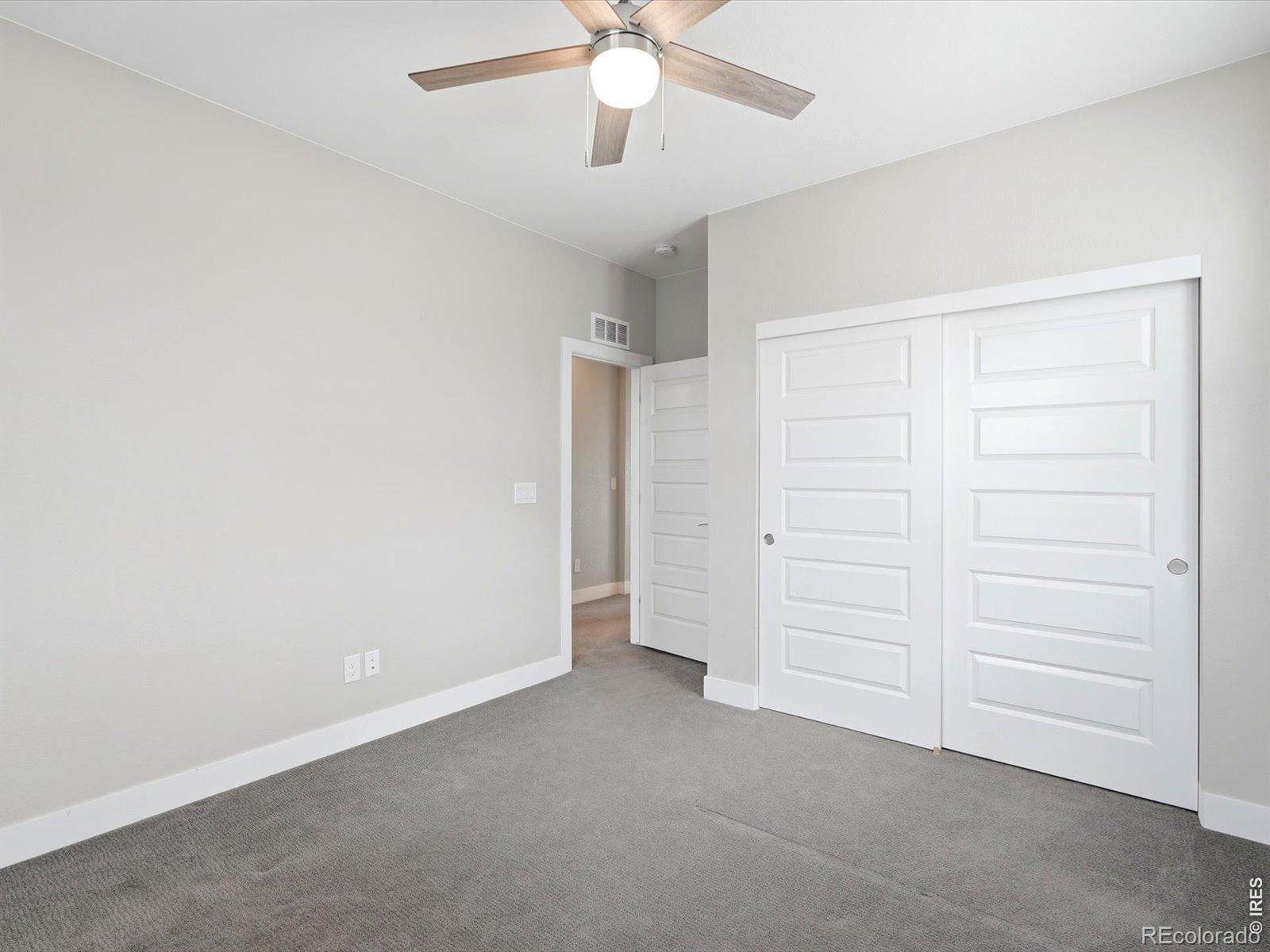 MLS Image #26 for 3012  yale drive,broomfield, Colorado