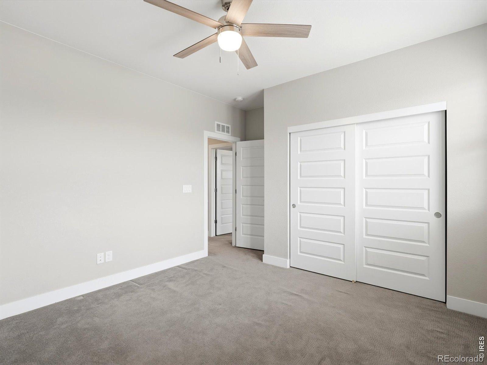 MLS Image #27 for 3012  yale drive,broomfield, Colorado