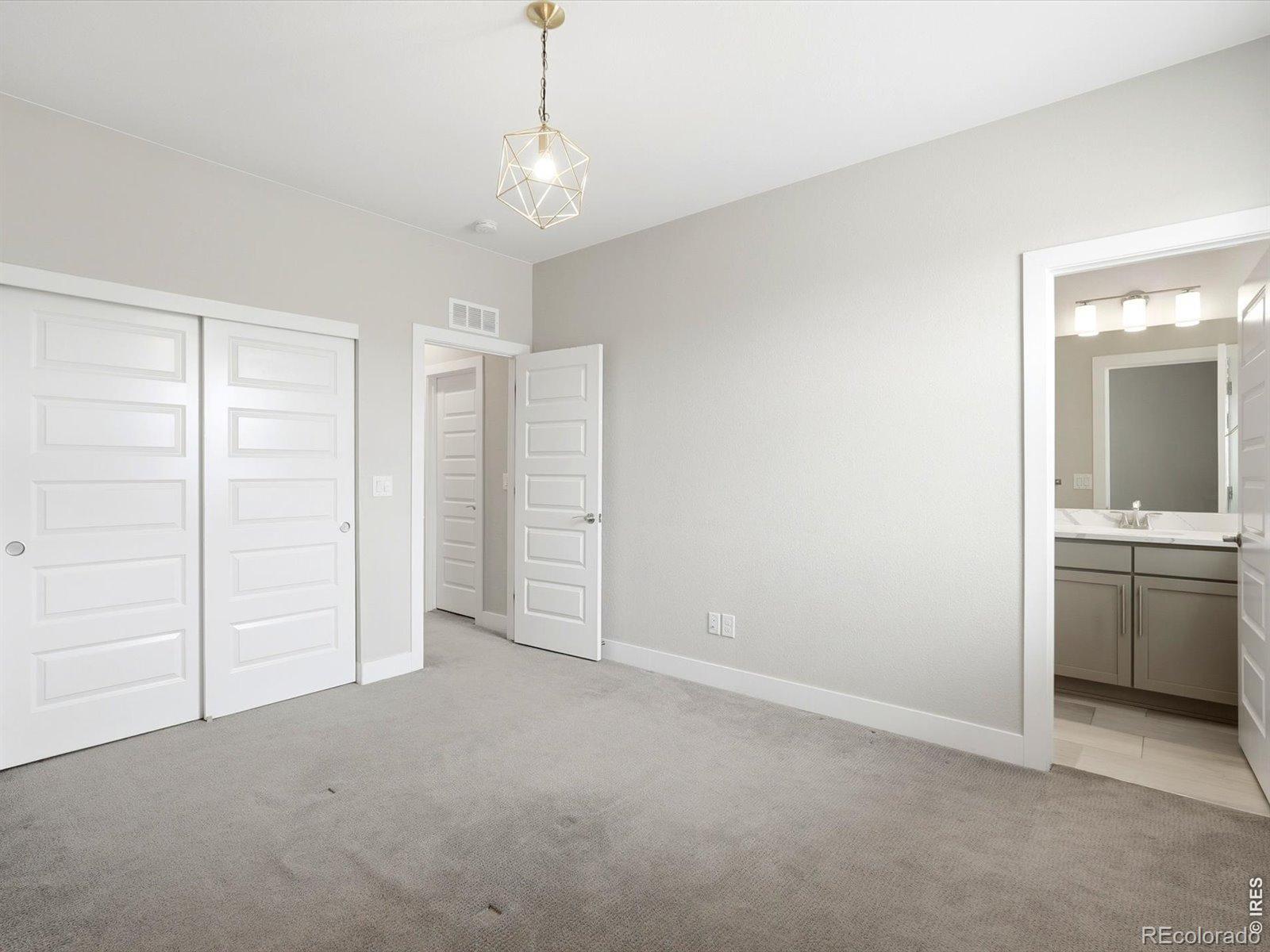 MLS Image #28 for 3012  yale drive,broomfield, Colorado