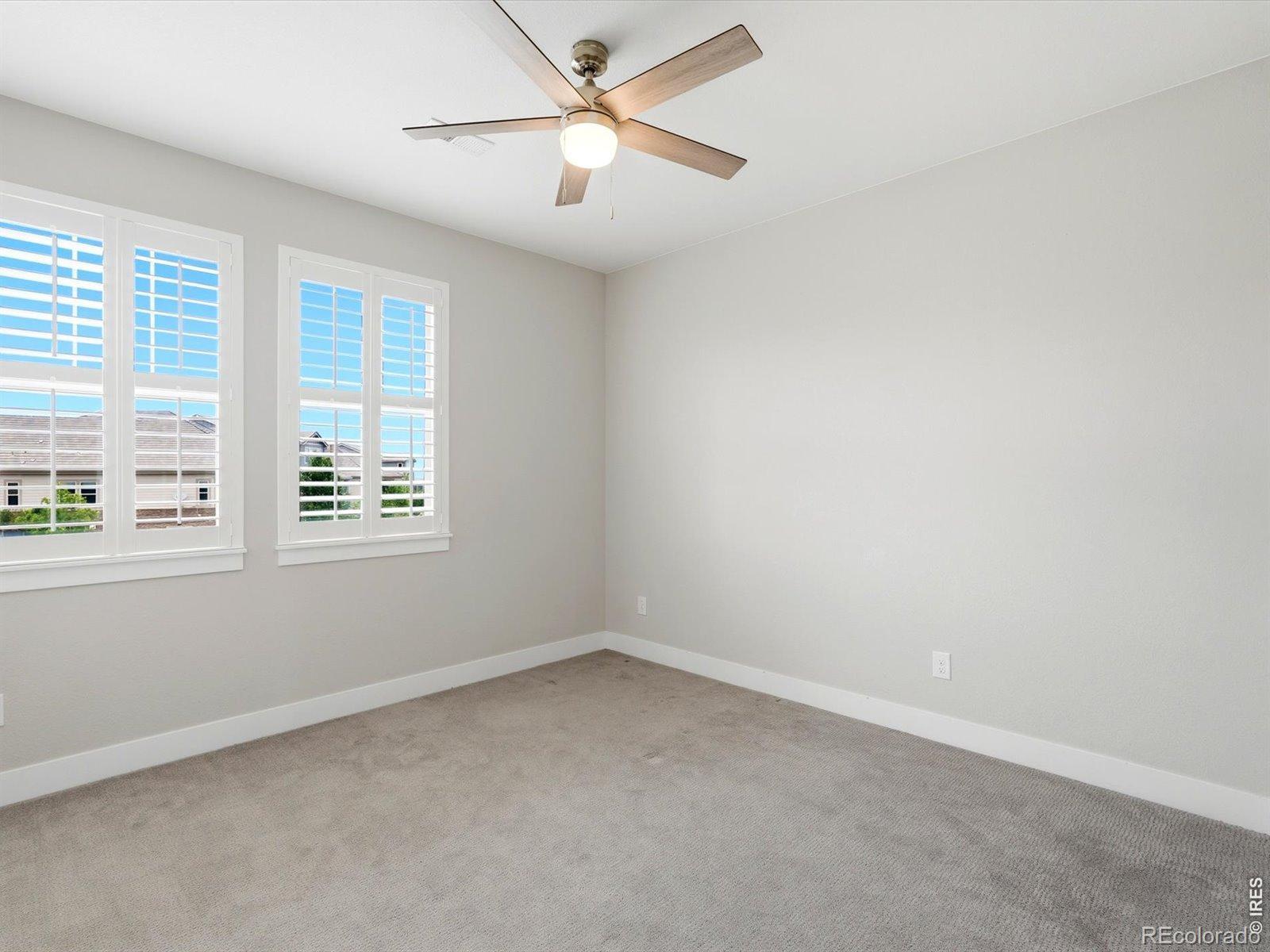 MLS Image #30 for 3012  yale drive,broomfield, Colorado