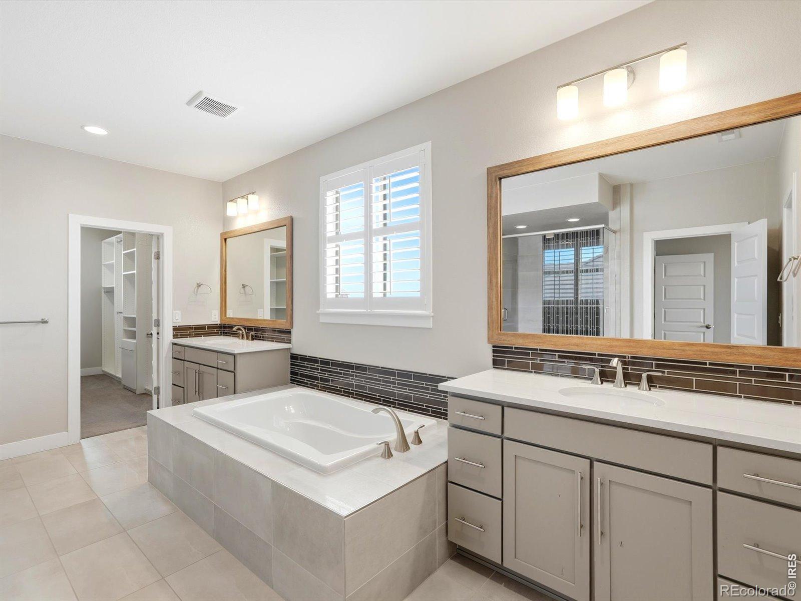MLS Image #32 for 3012  yale drive,broomfield, Colorado