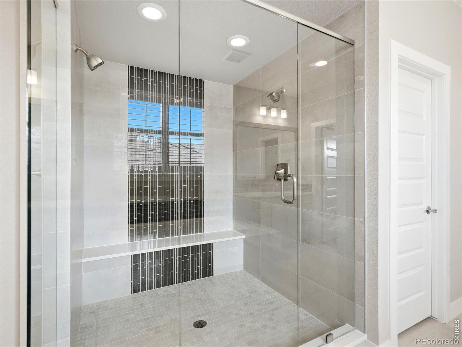 MLS Image #33 for 3012  yale drive,broomfield, Colorado