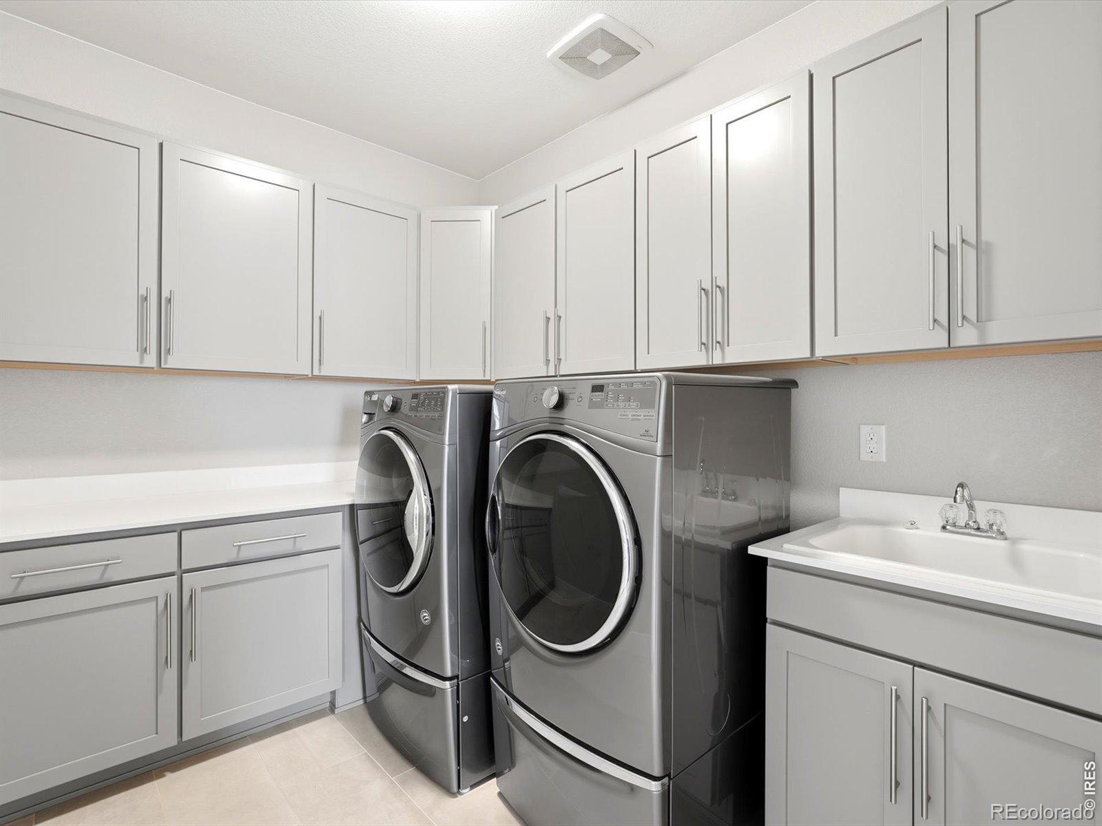 MLS Image #34 for 3012  yale drive,broomfield, Colorado
