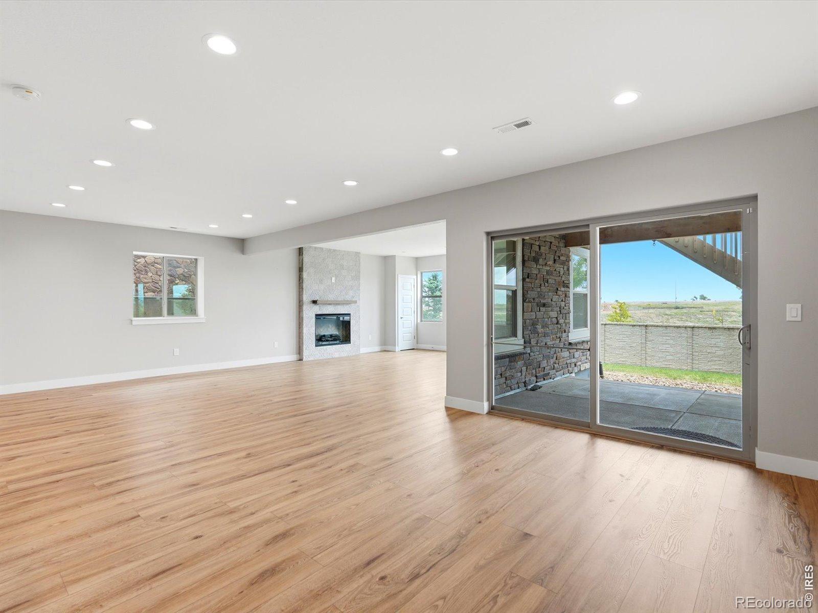 MLS Image #35 for 3012  yale drive,broomfield, Colorado