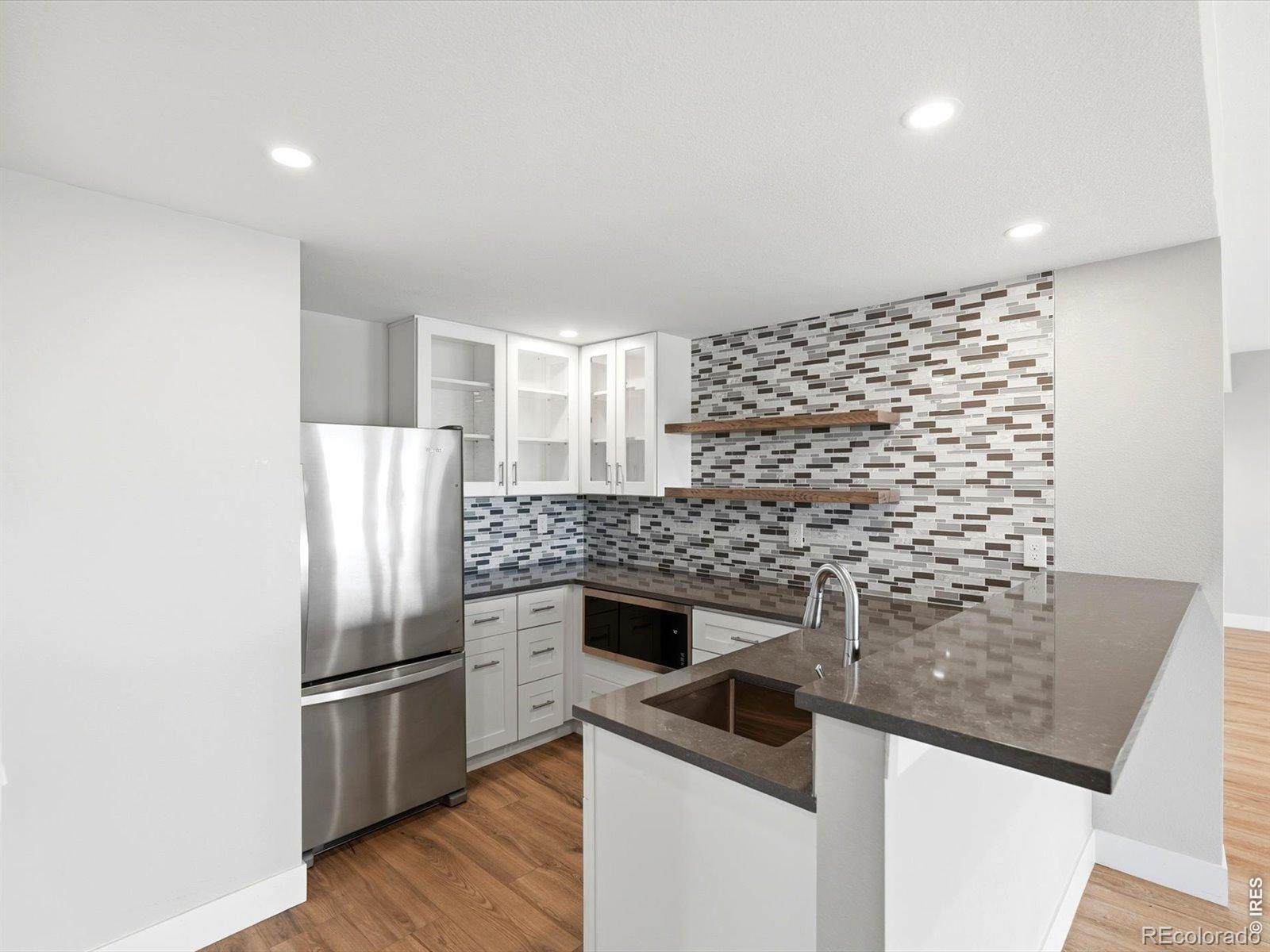 MLS Image #36 for 3012  yale drive,broomfield, Colorado