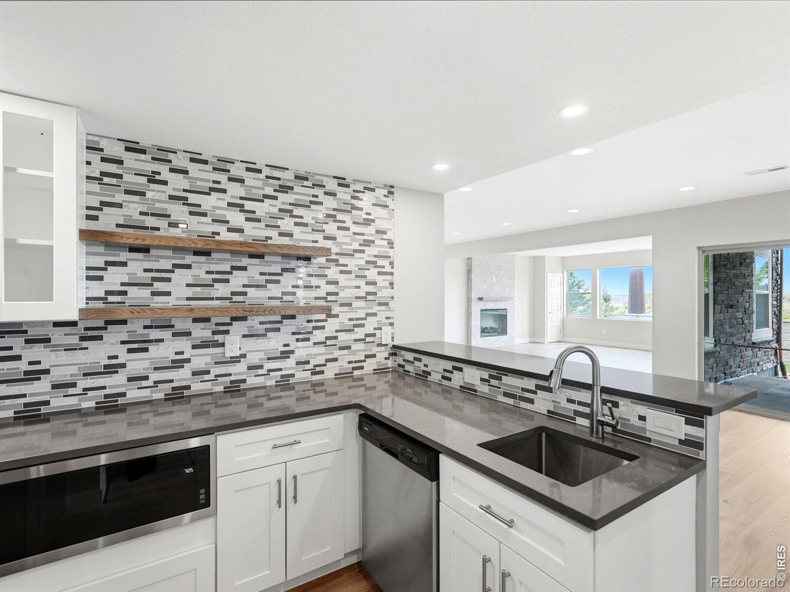 MLS Image #37 for 3012  yale drive,broomfield, Colorado