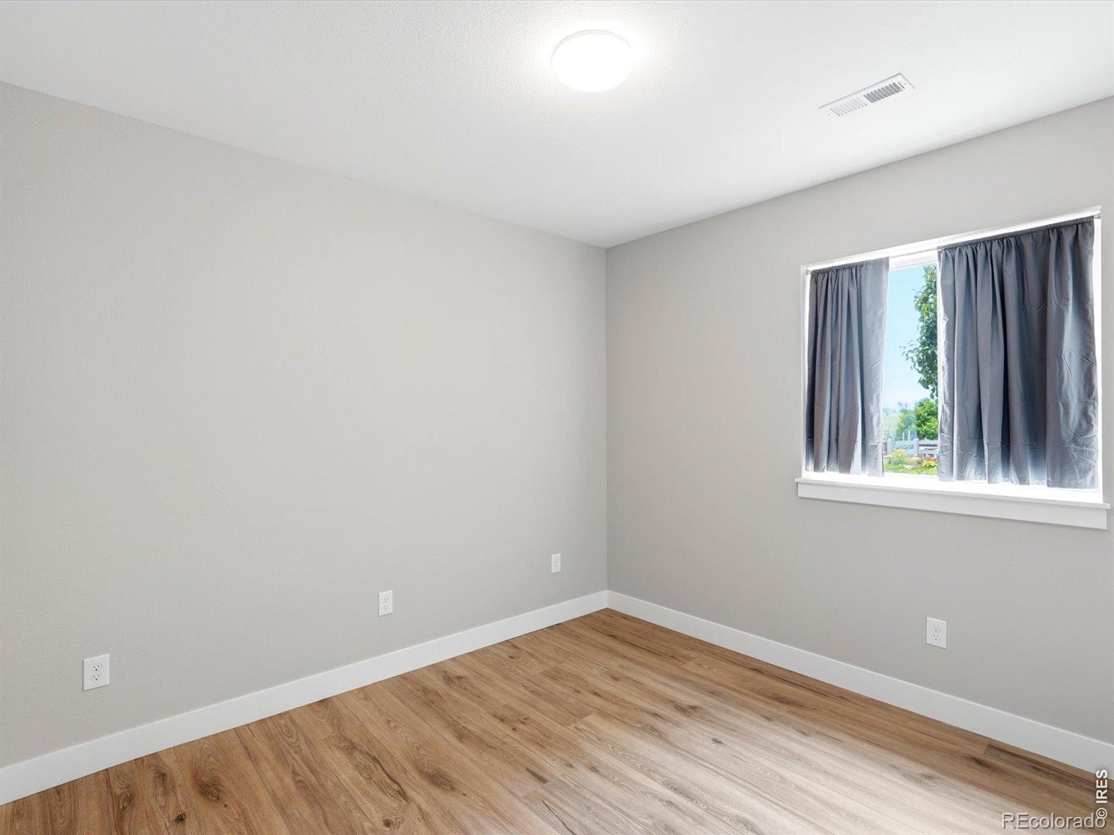 MLS Image #39 for 3012  yale drive,broomfield, Colorado
