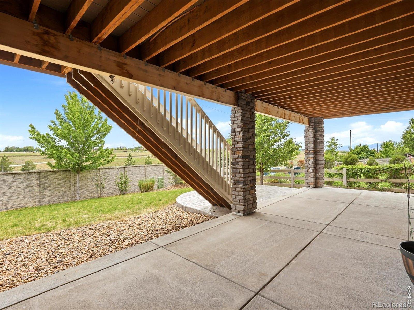 MLS Image #40 for 3012  yale drive,broomfield, Colorado