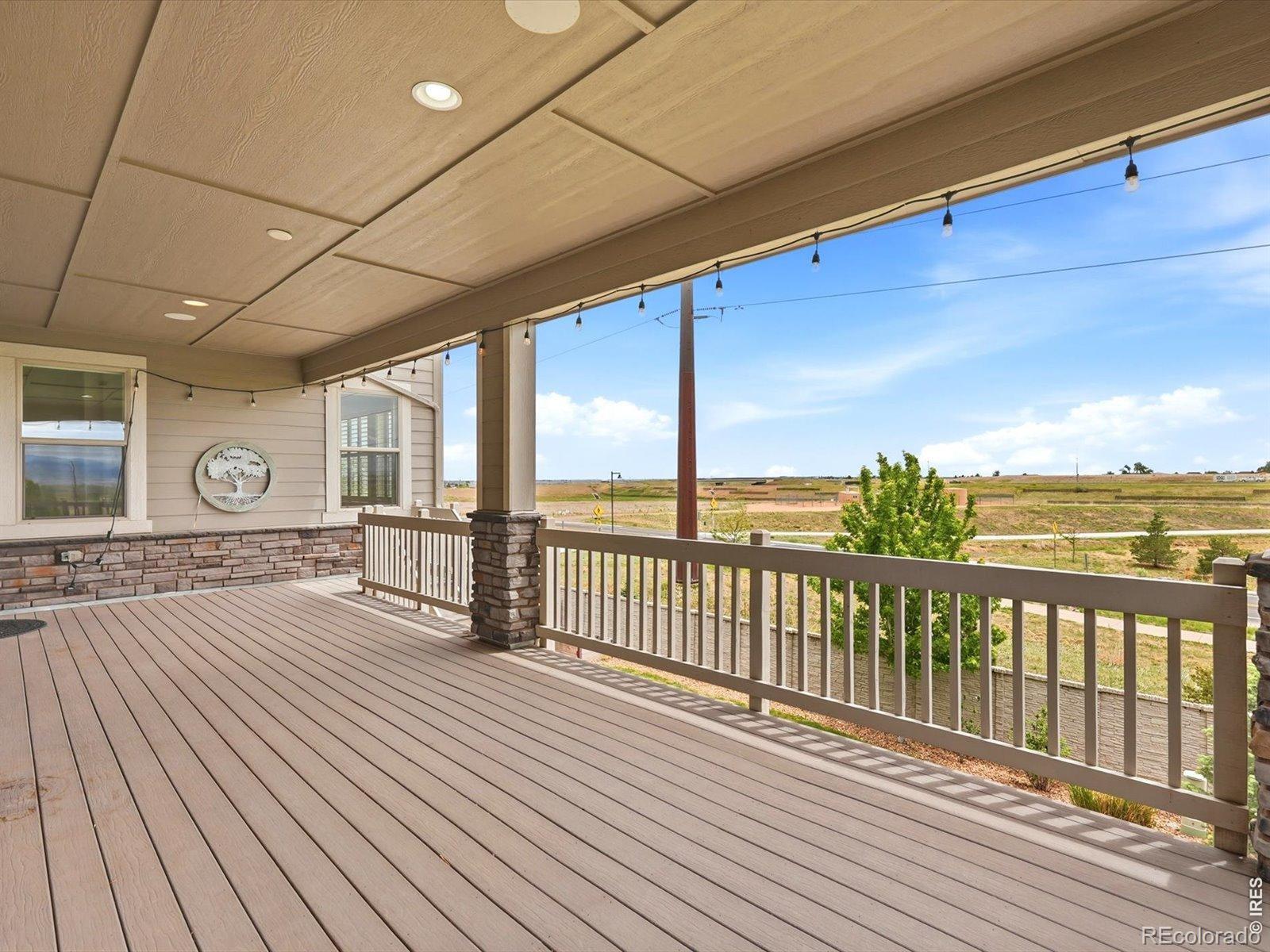 MLS Image #43 for 3012  yale drive,broomfield, Colorado