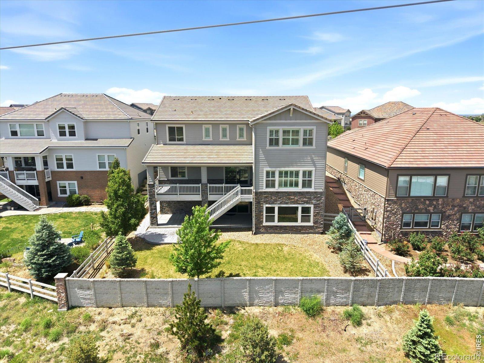 MLS Image #44 for 3012  yale drive,broomfield, Colorado