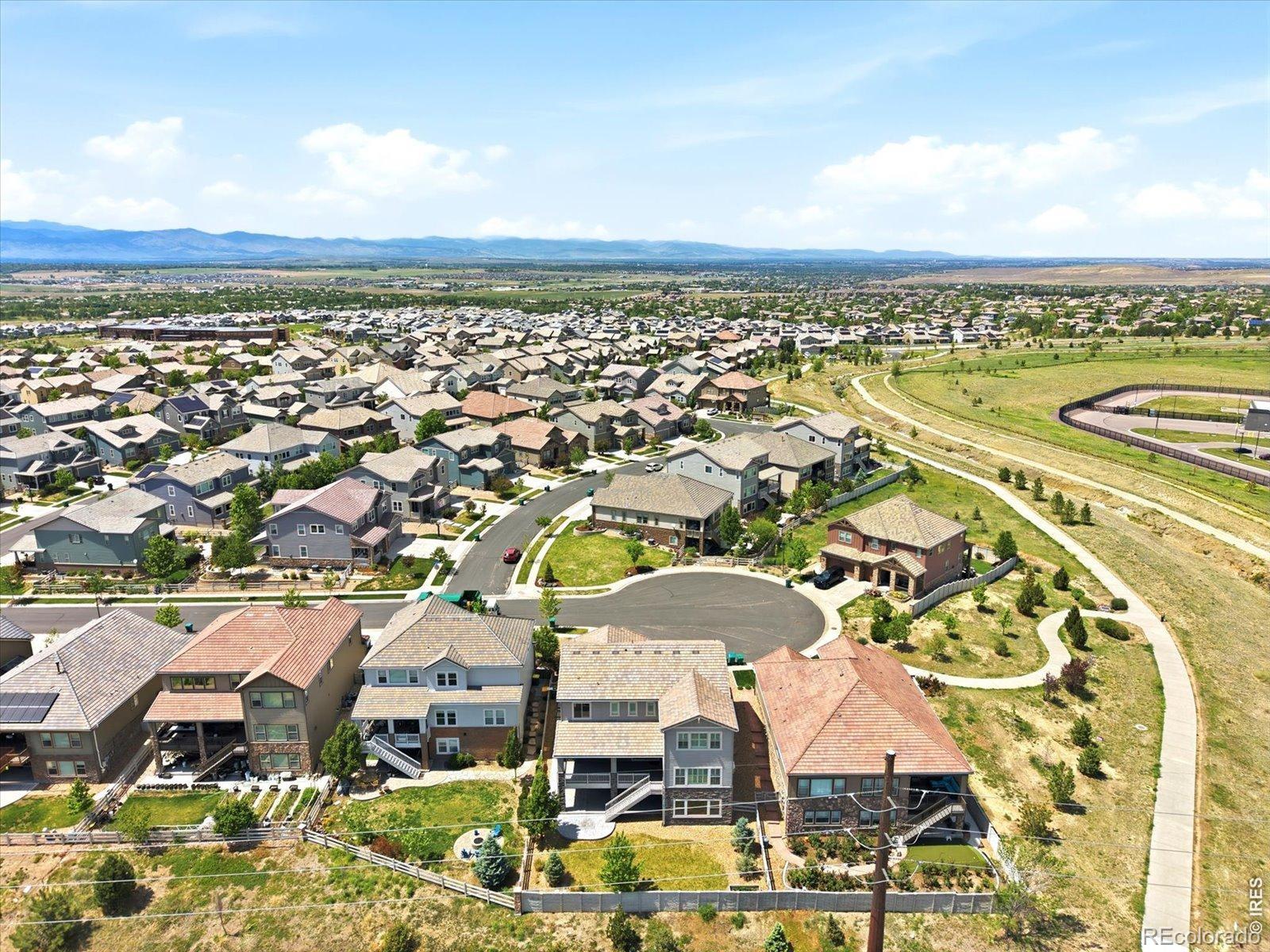 MLS Image #46 for 3012  yale drive,broomfield, Colorado
