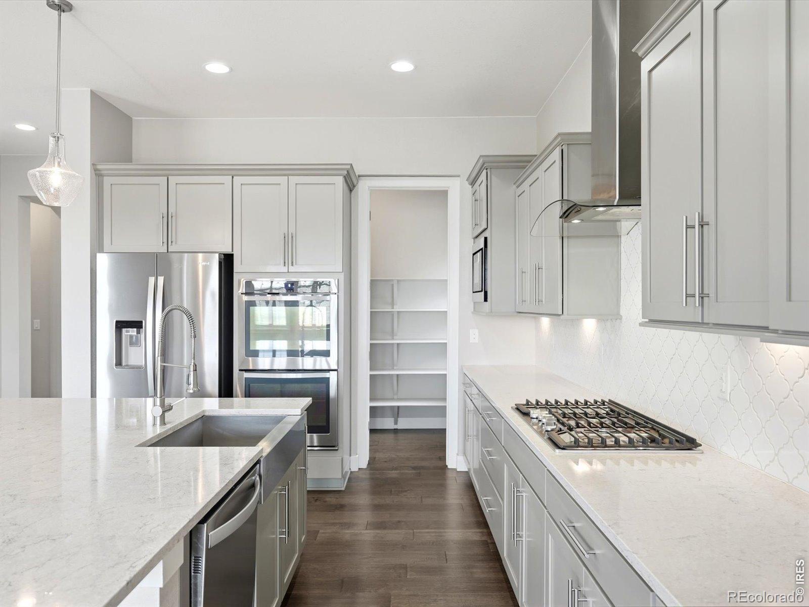 MLS Image #8 for 3012  yale drive,broomfield, Colorado