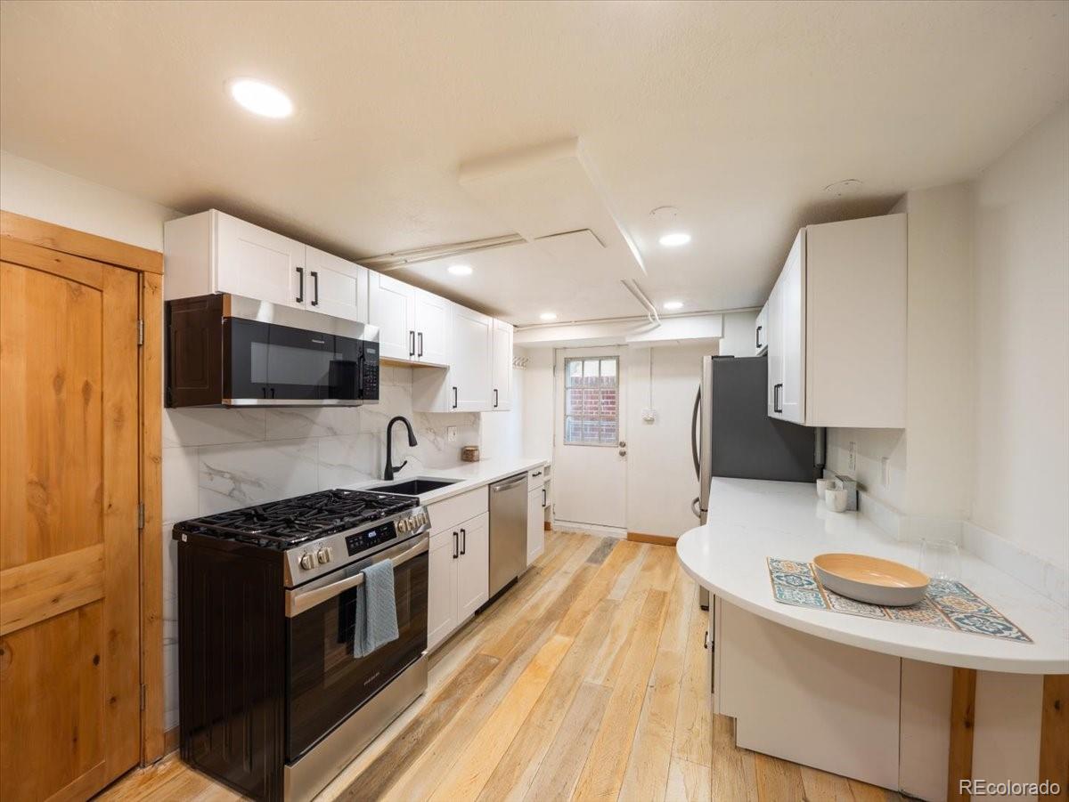 MLS Image #0 for 5012 w 36th avenue,denver, Colorado