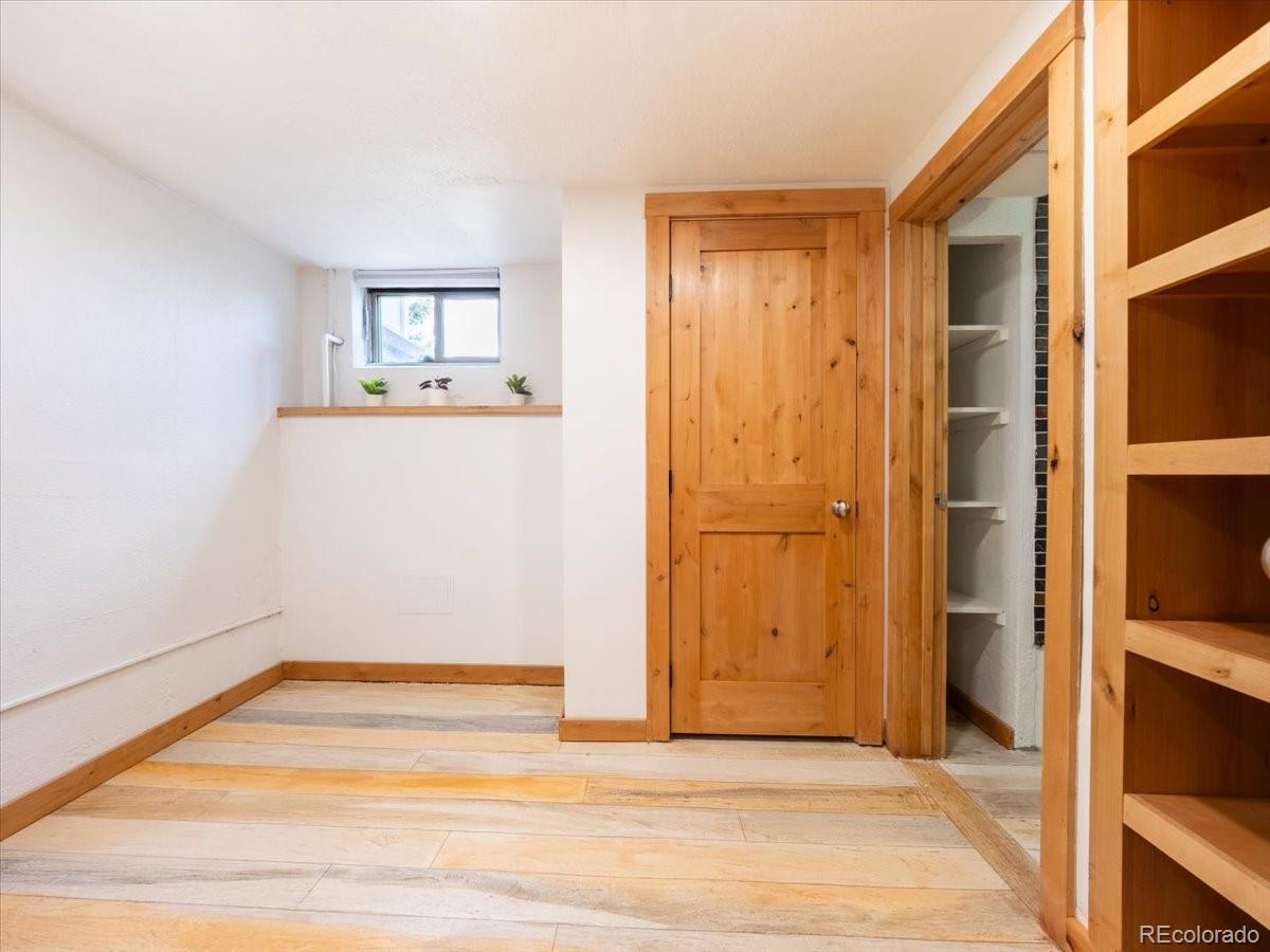 MLS Image #10 for 5012 w 36th avenue,denver, Colorado
