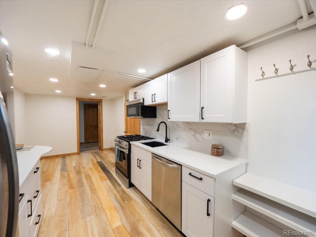 MLS Image #2 for 5012 w 36th avenue,denver, Colorado