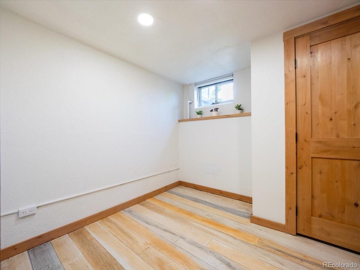 MLS Image #3 for 5012 w 36th avenue,denver, Colorado