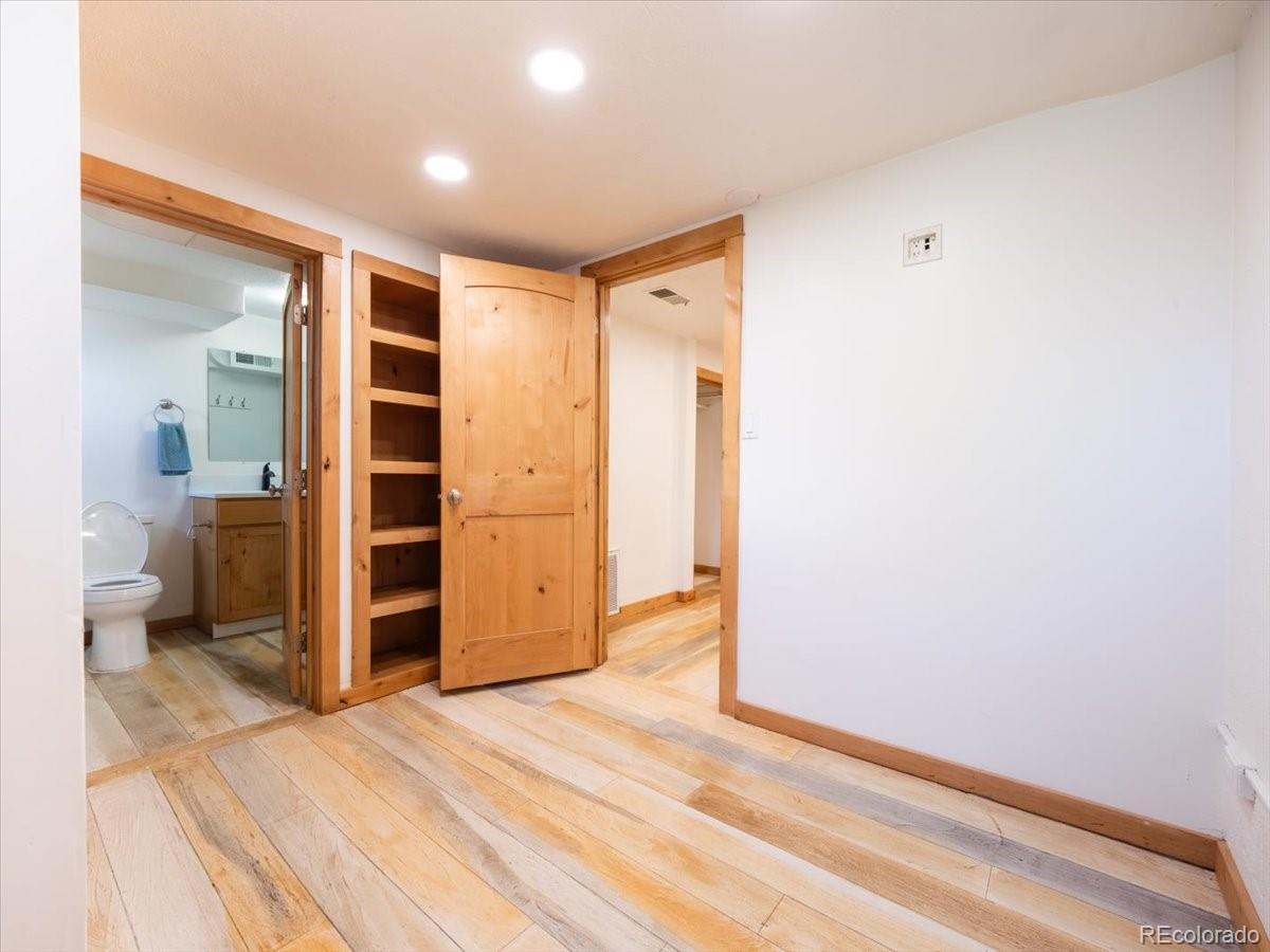 MLS Image #4 for 5012 w 36th avenue,denver, Colorado
