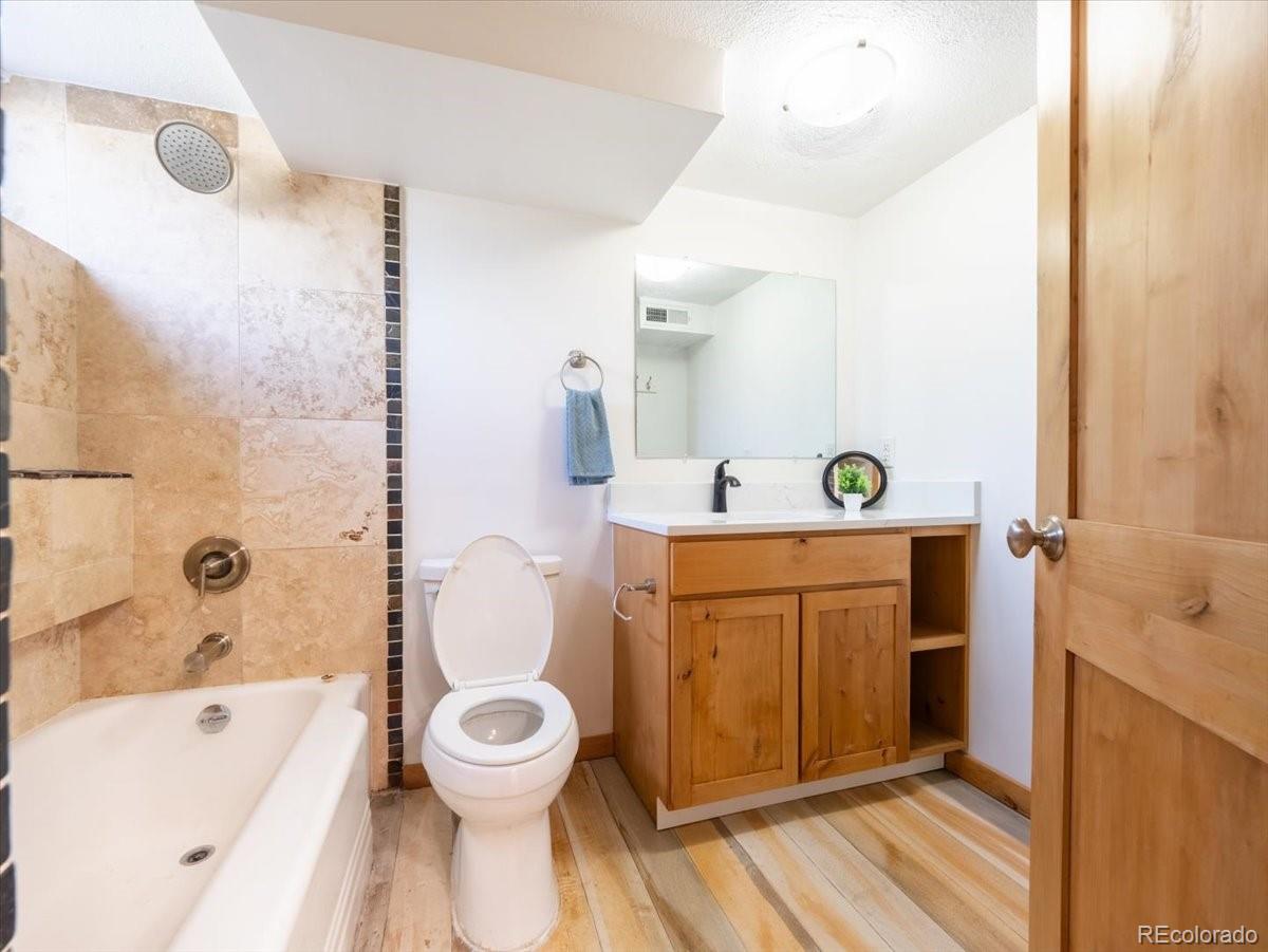 MLS Image #5 for 5012 w 36th avenue,denver, Colorado