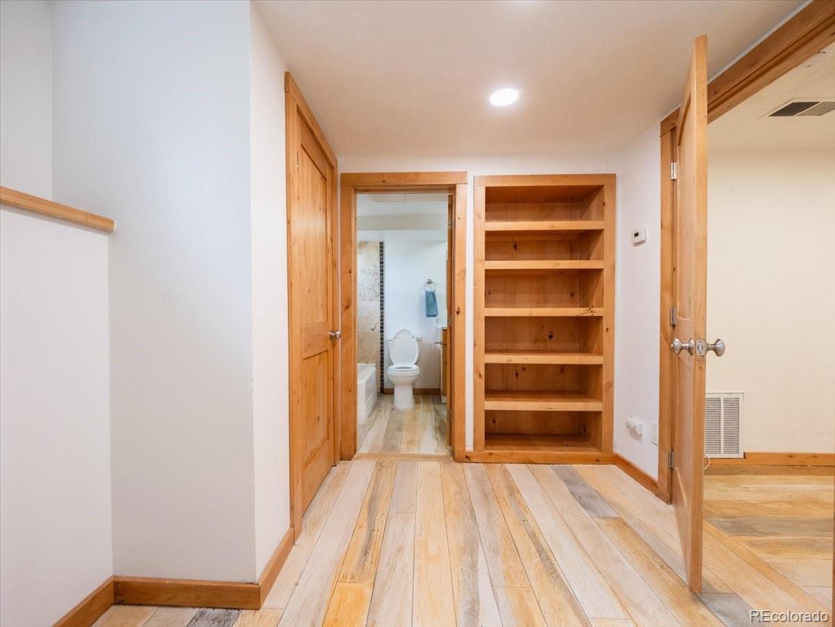 MLS Image #8 for 5012 w 36th avenue,denver, Colorado