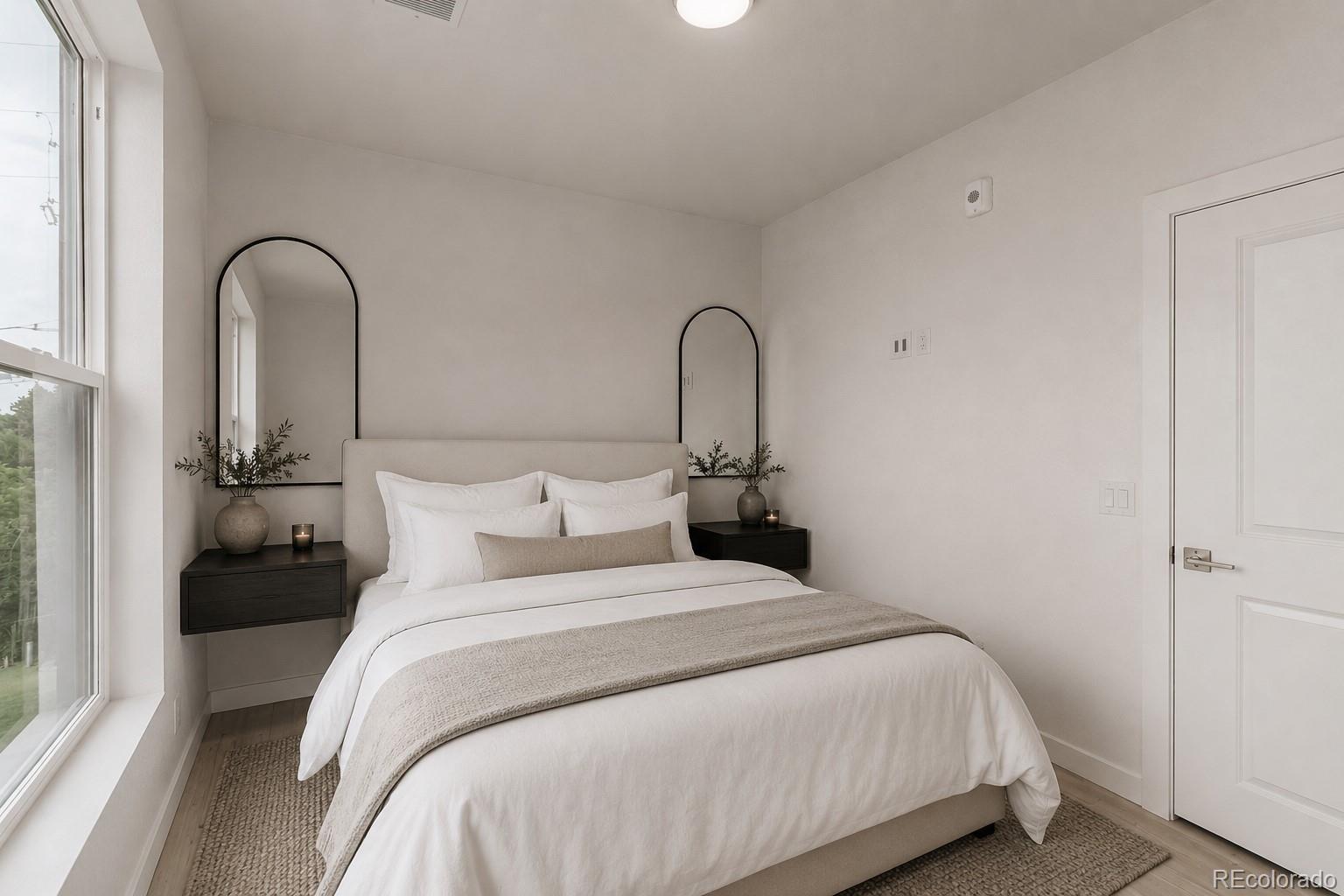 MLS Image #4 for 1634 n sheridan boulevard 206,denver, Colorado