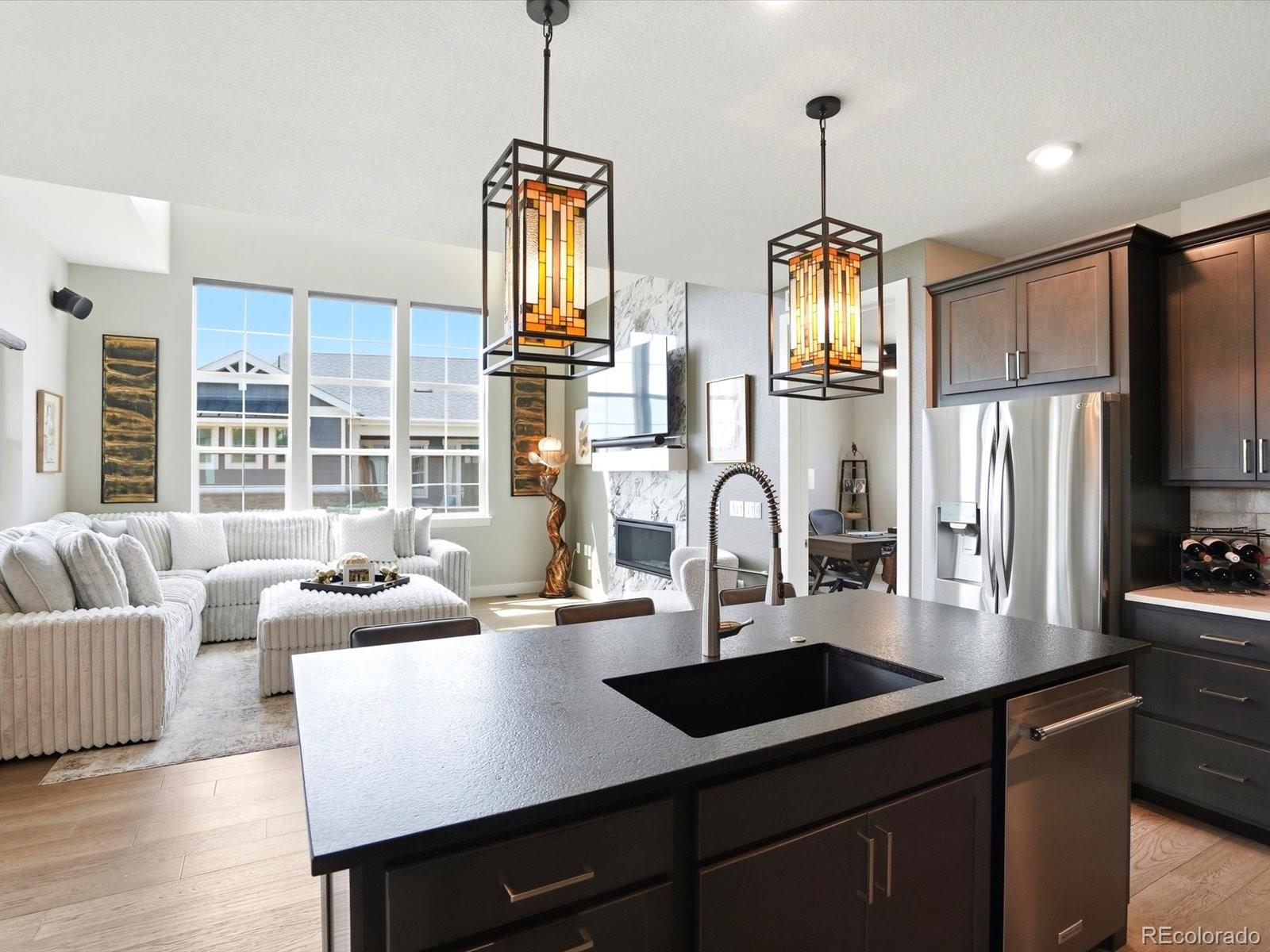 MLS Image #10 for 6679 s kline court,littleton, Colorado