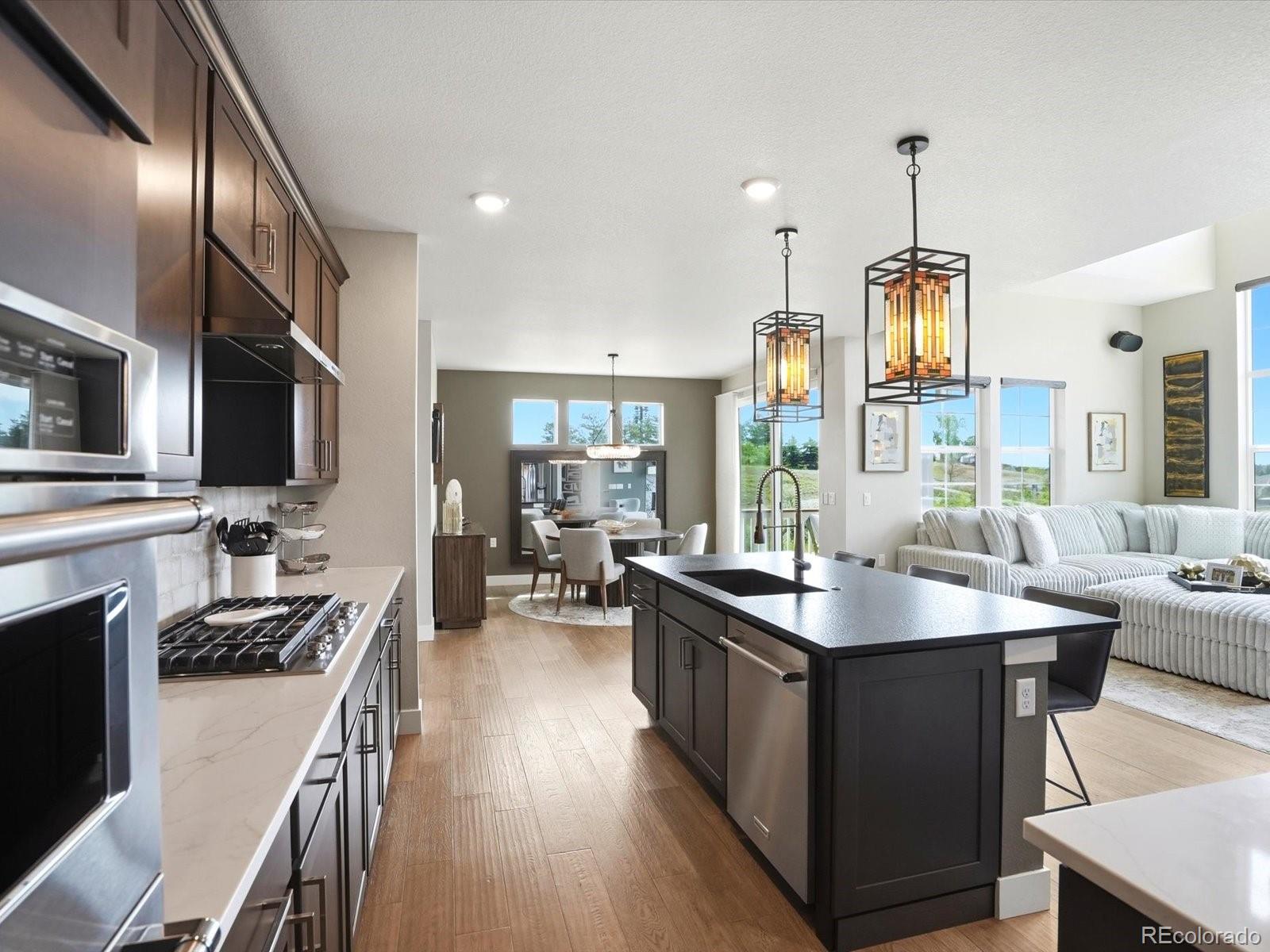 MLS Image #11 for 6679 s kline court,littleton, Colorado