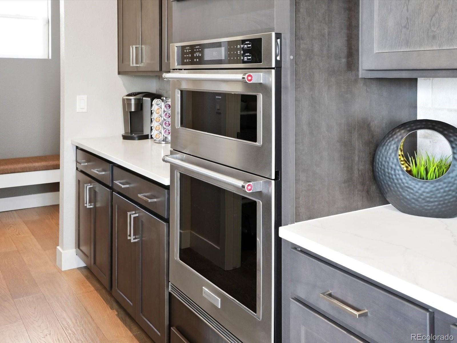 MLS Image #12 for 6679 s kline court,littleton, Colorado