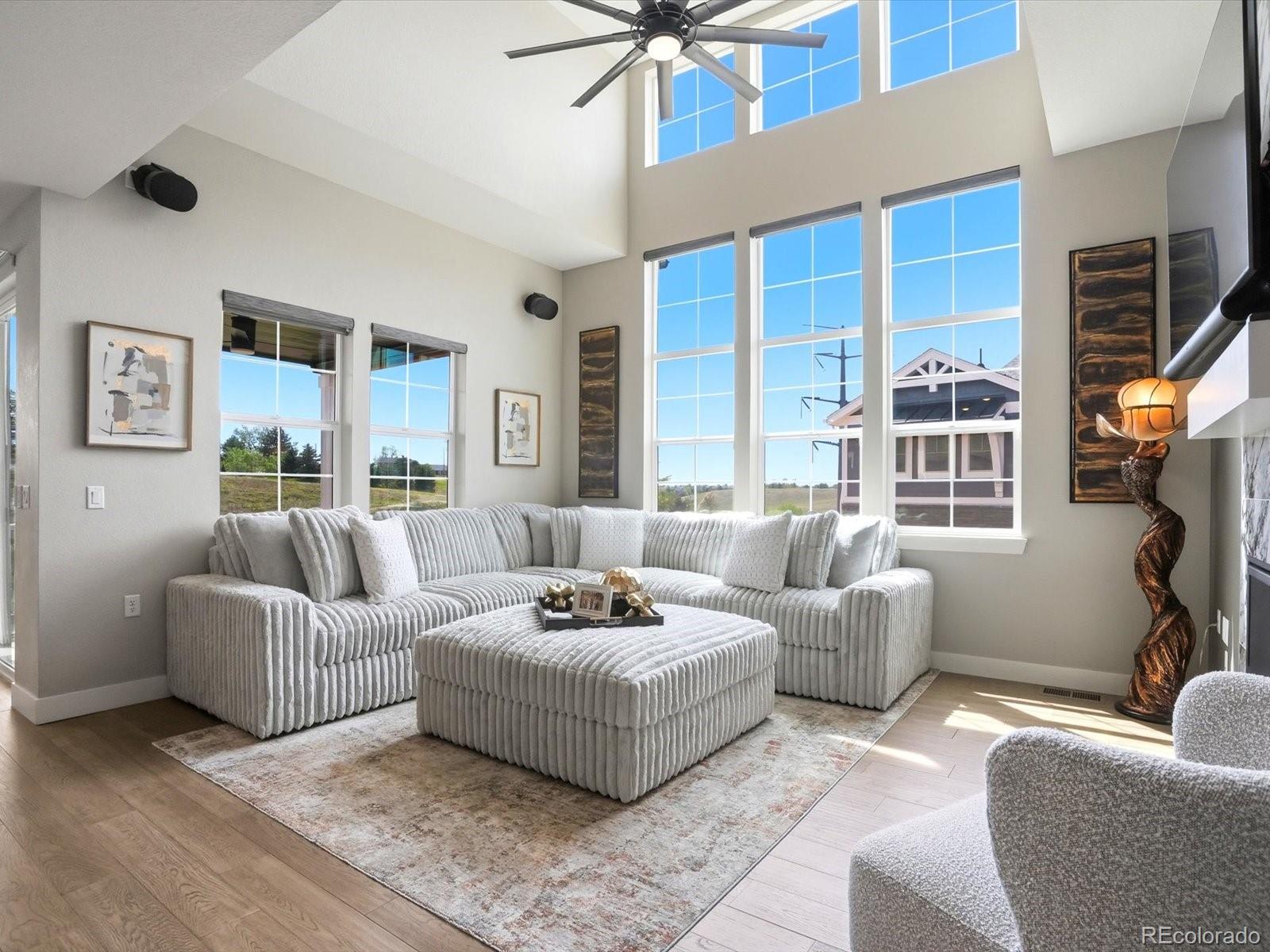 MLS Image #14 for 6679 s kline court,littleton, Colorado