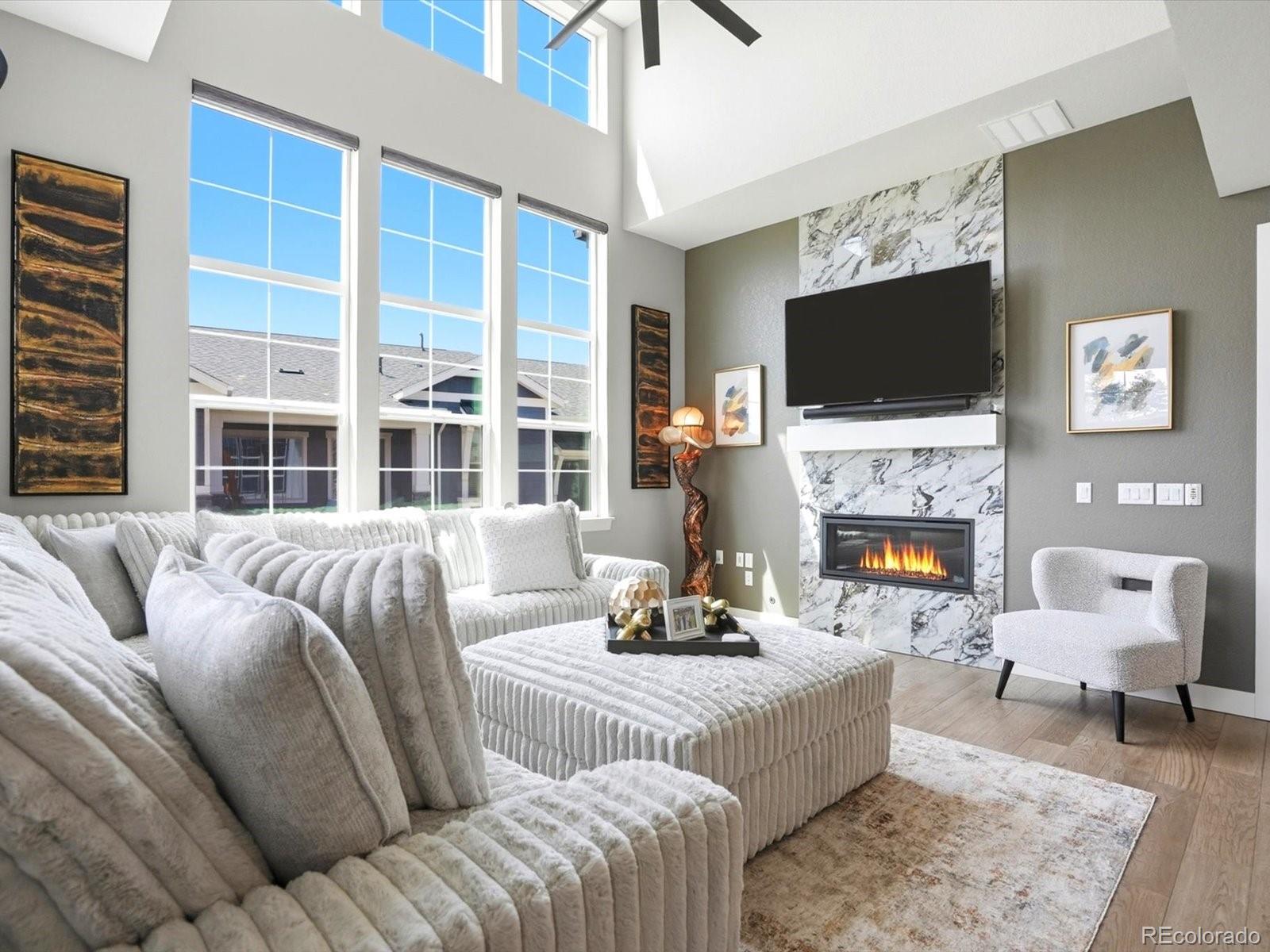 MLS Image #15 for 6679 s kline court,littleton, Colorado