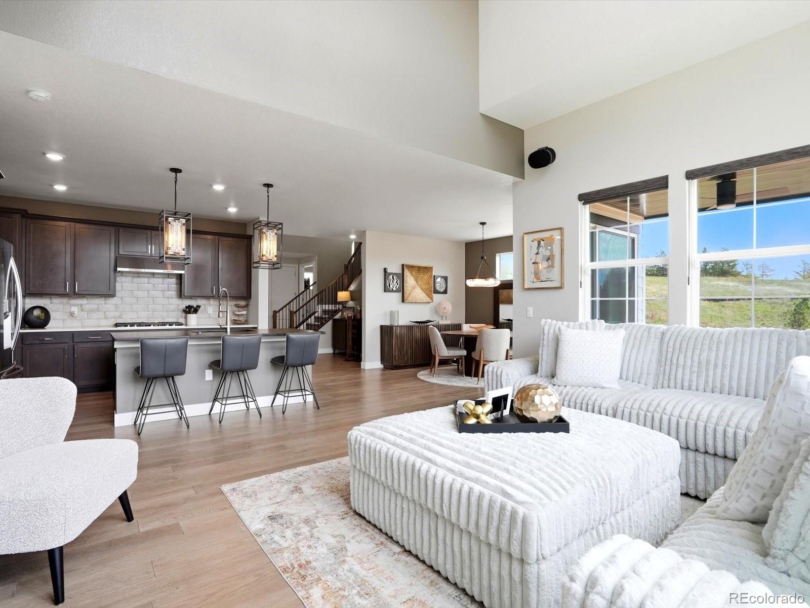 MLS Image #16 for 6679 s kline court,littleton, Colorado