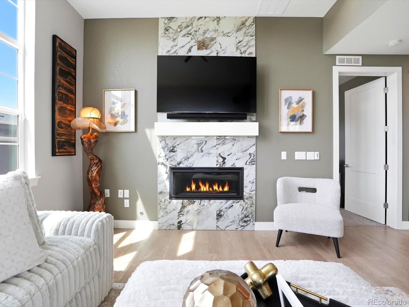 MLS Image #17 for 6679 s kline court,littleton, Colorado