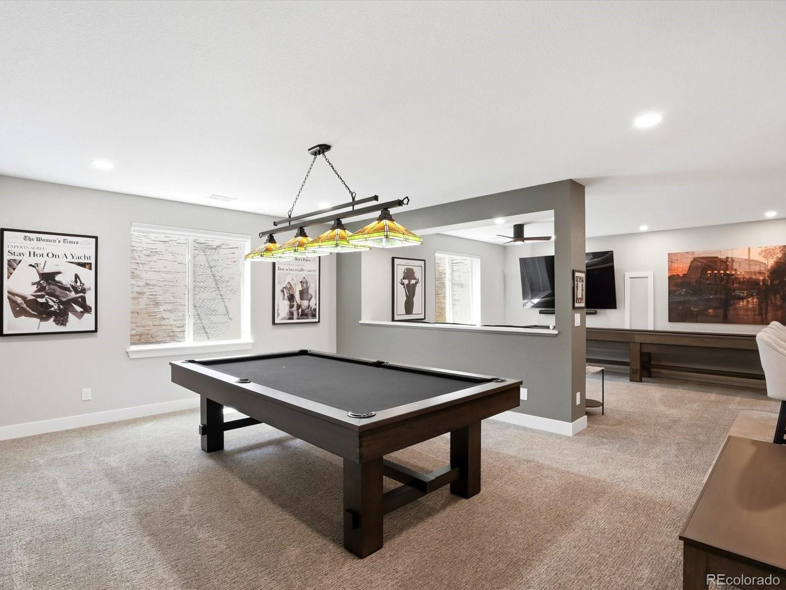 MLS Image #18 for 6679 s kline court,littleton, Colorado