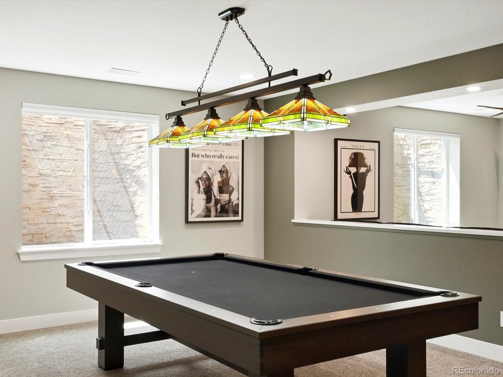 MLS Image #19 for 6679 s kline court,littleton, Colorado