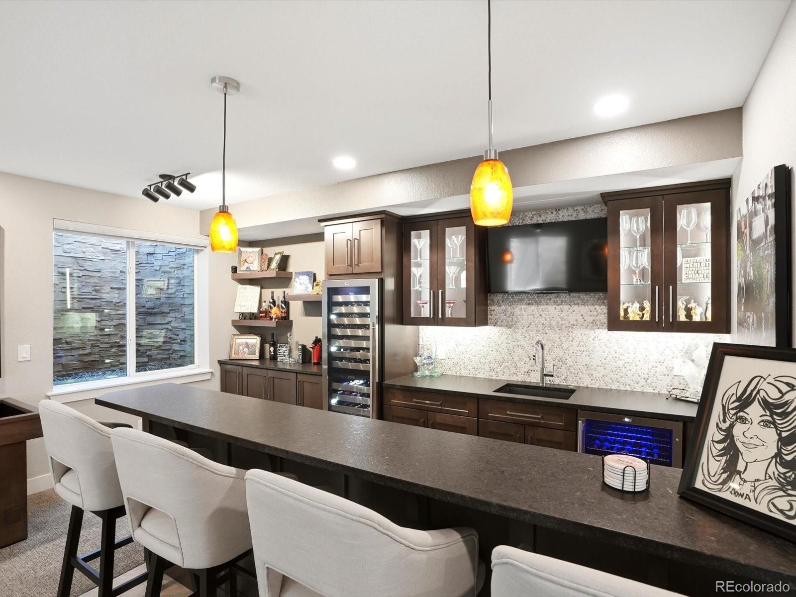 MLS Image #20 for 6679 s kline court,littleton, Colorado