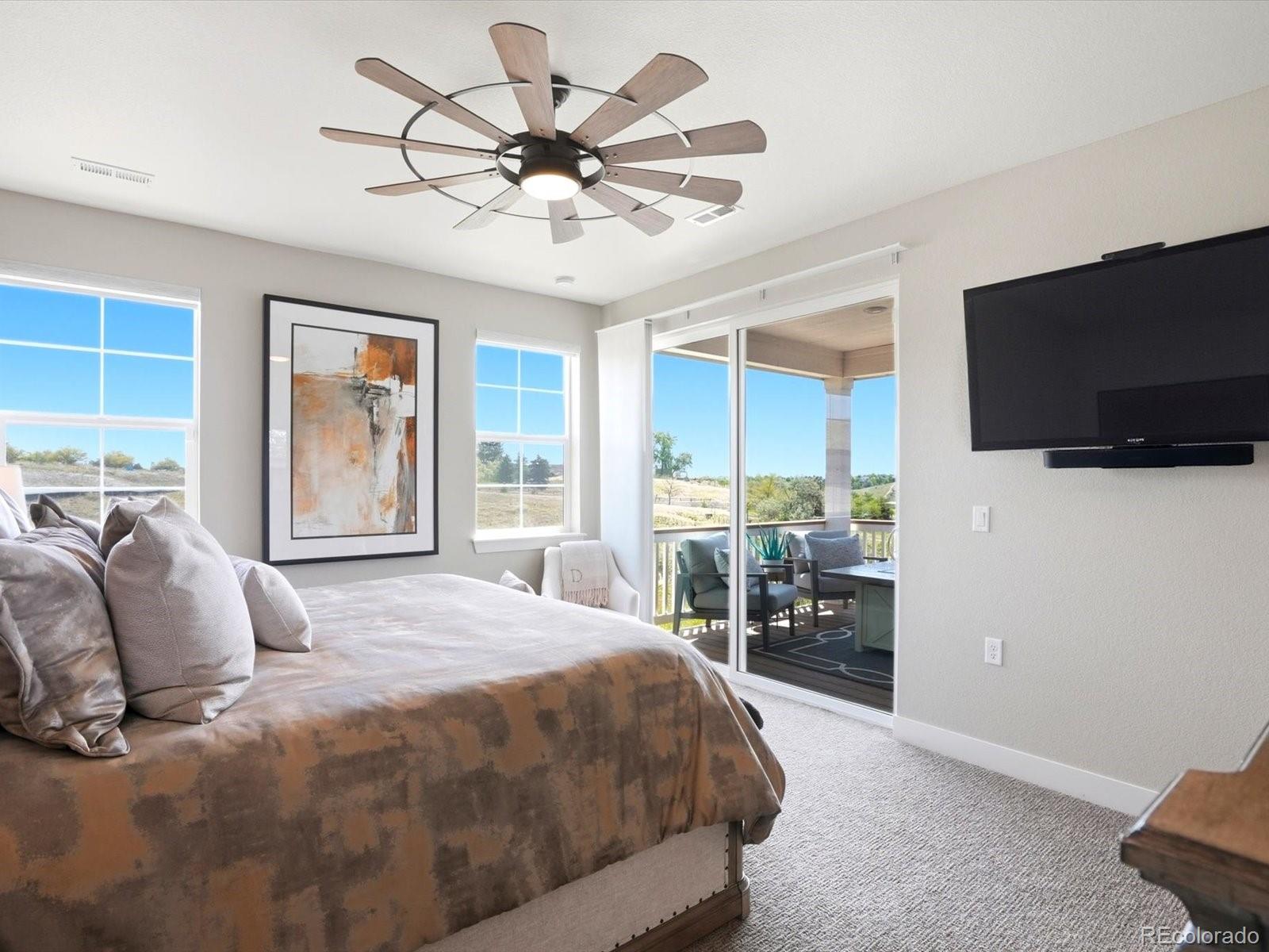 MLS Image #21 for 6679 s kline court,littleton, Colorado